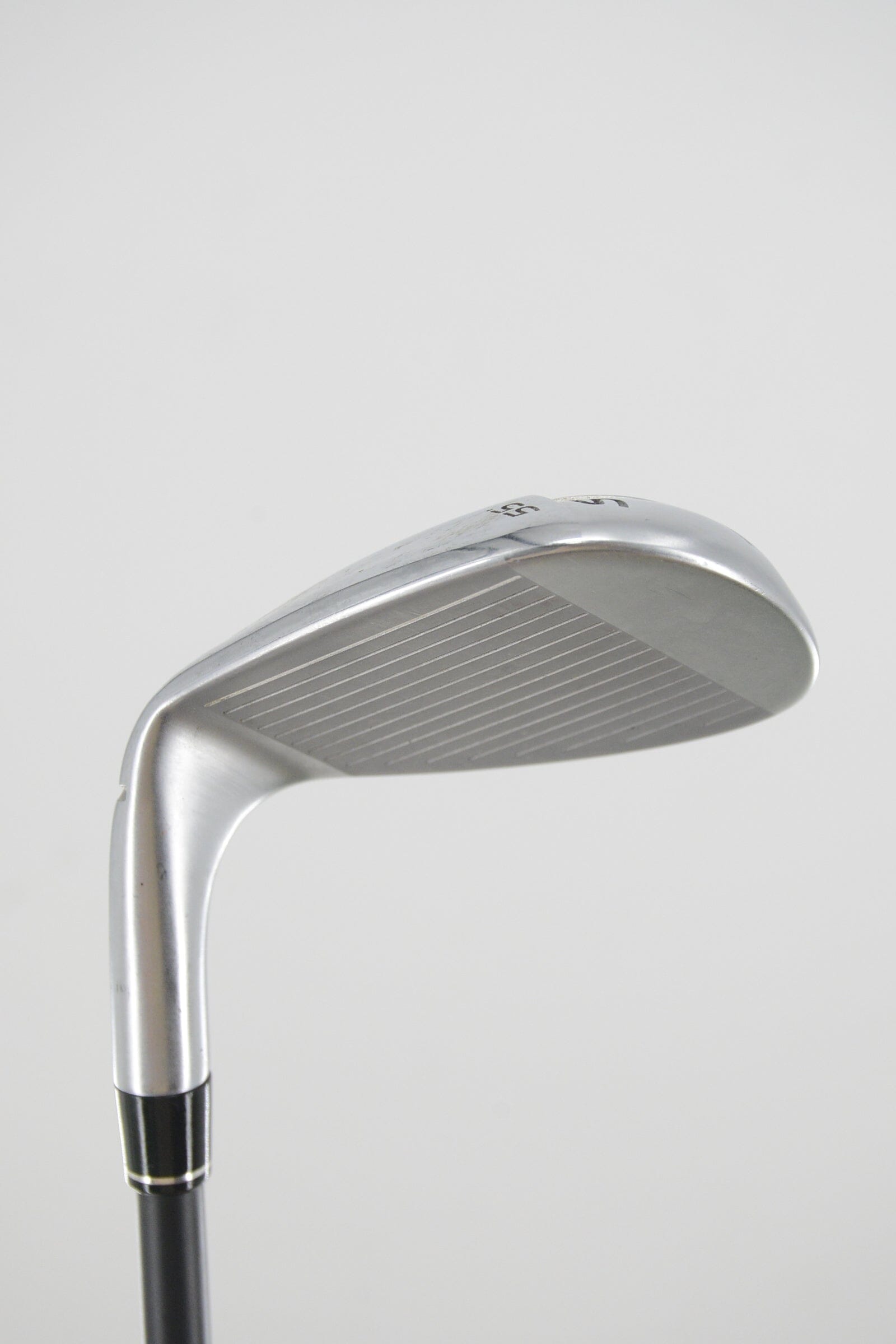 Women's TaylorMade Rbladez SW W Flex 34.25" Golf Clubs GolfRoots 