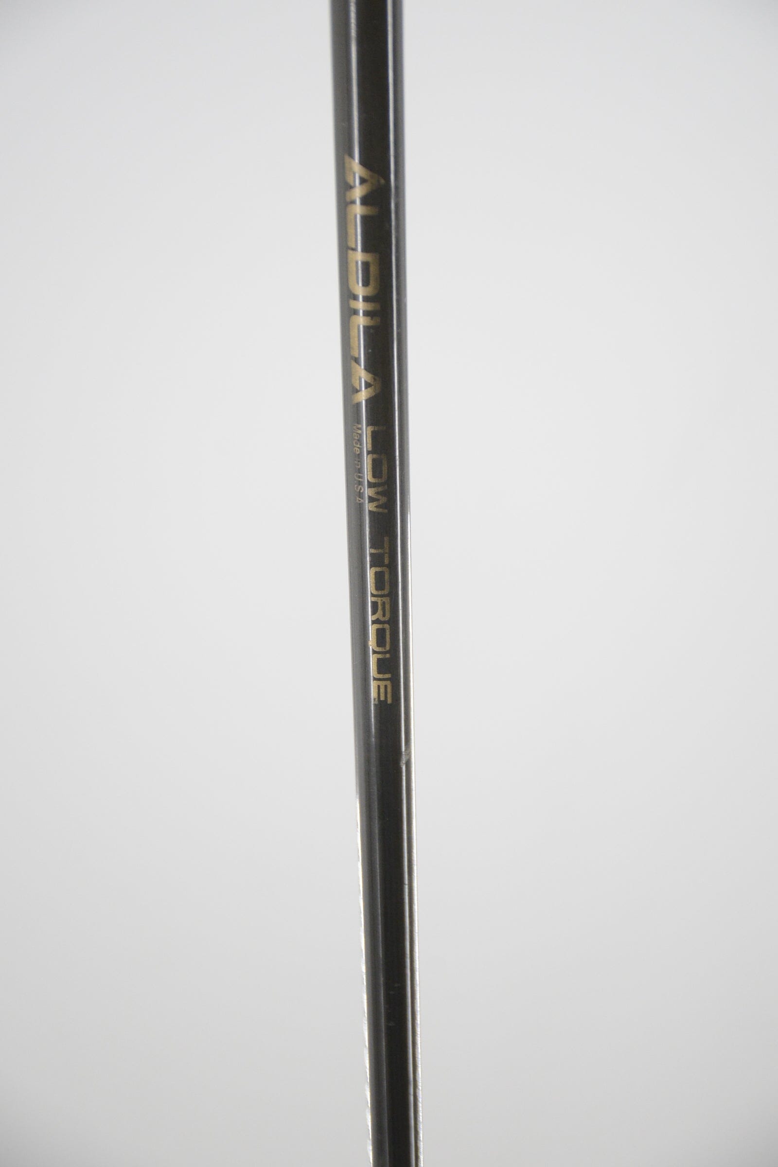 Golfsmith Spoon 13 Degree Wood S Flex 42.5" Golf Clubs GolfRoots 