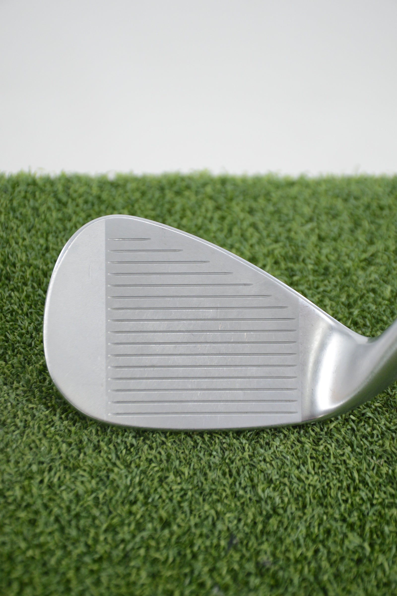 Ping Glide 3.0 SS 50 Degree Wedge Wedge Flex 37.5"