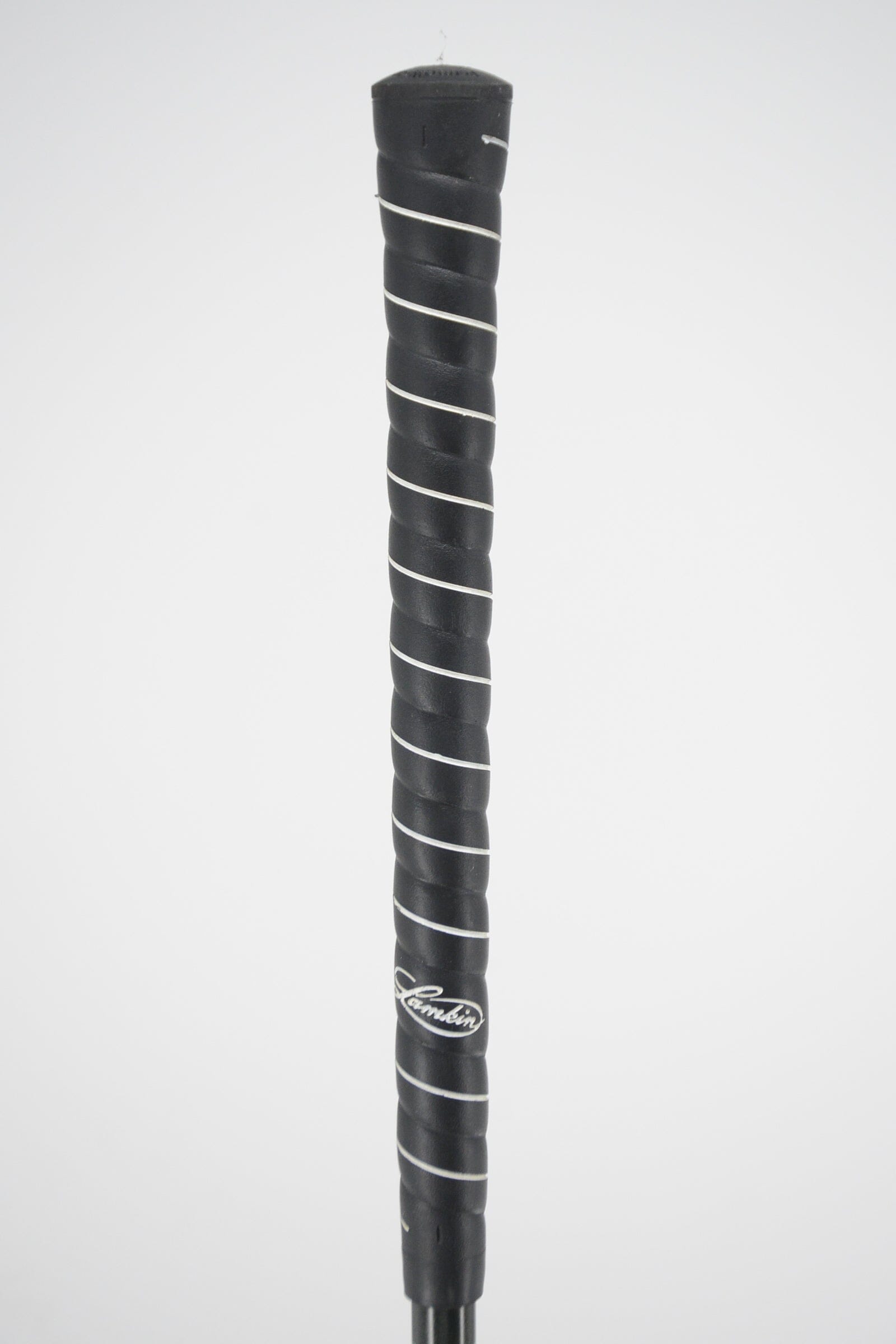 Cobra King Cobra 12 Degree Driver SR Flex 44.25" Golf Clubs GolfRoots 