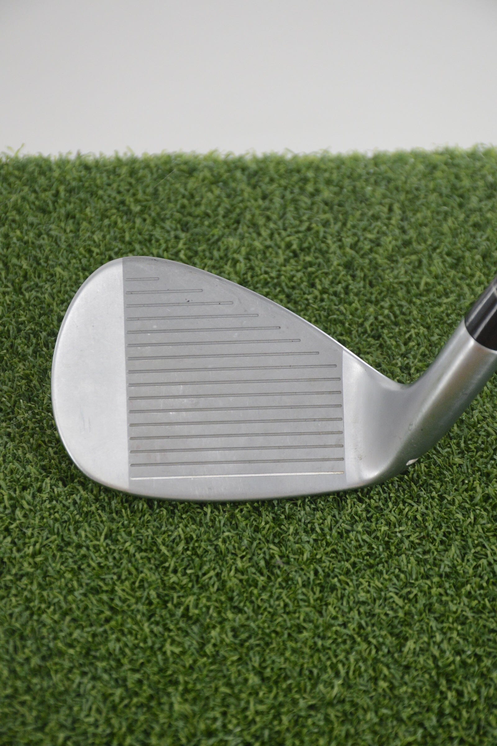 Women's TaylorMade Rbladez SW W Flex 34.25" Golf Clubs GolfRoots 