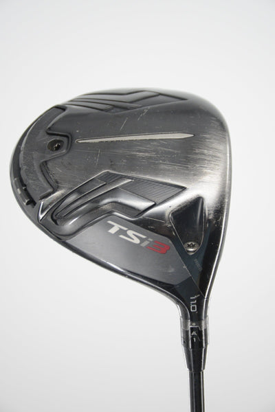 SMW9525_75fda70c-a335-4d98-