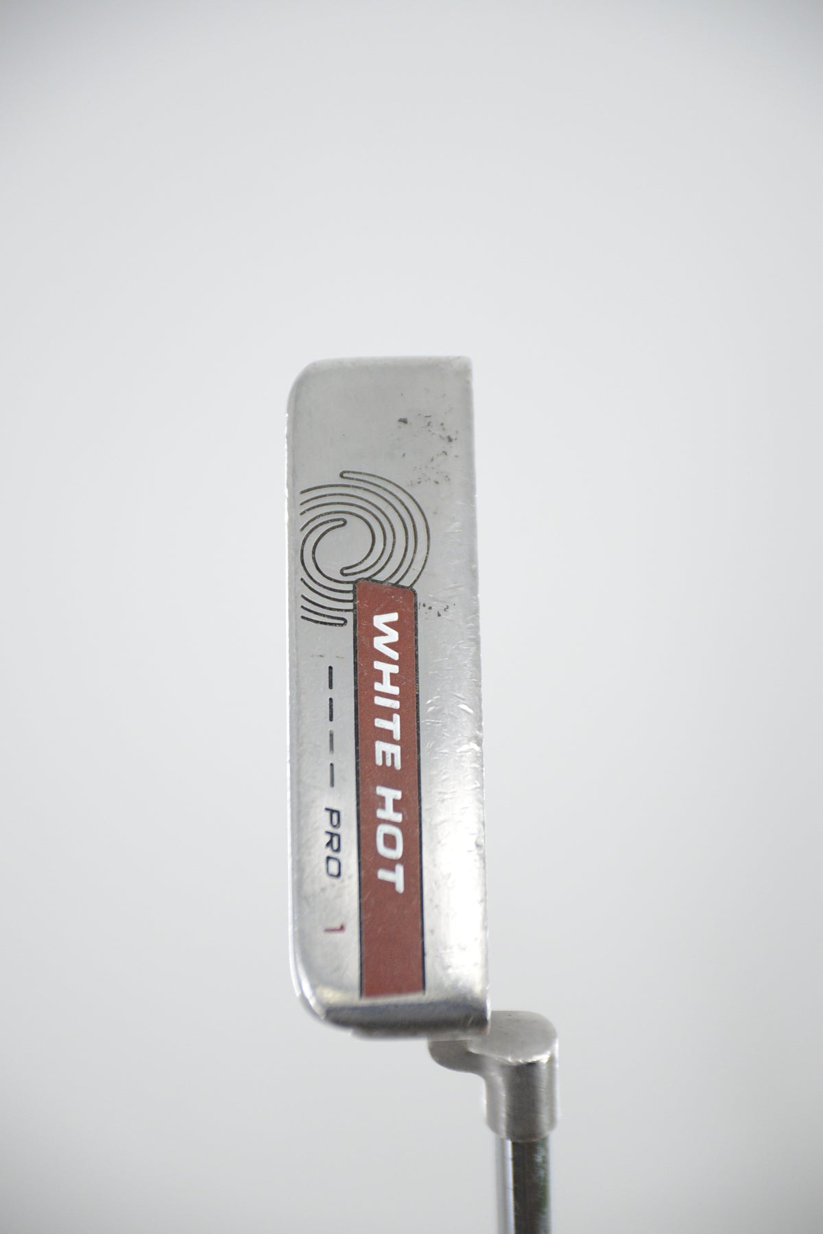 Odyssey White Hot Pro 1 Putter 33"