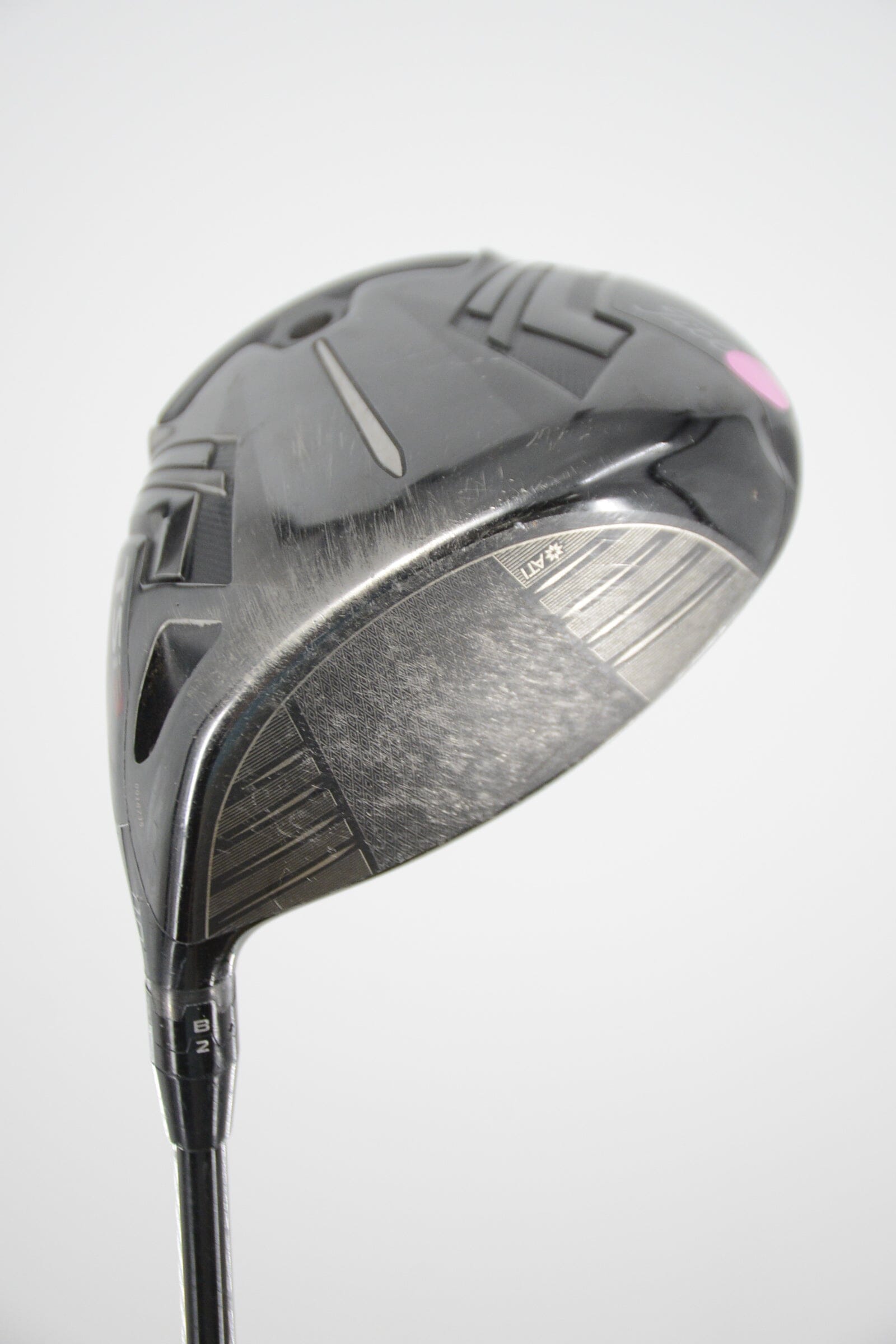 *Dented* Titleist TSi3 11 Degree Driver S Flex 45" Golf Clubs GolfRoots 