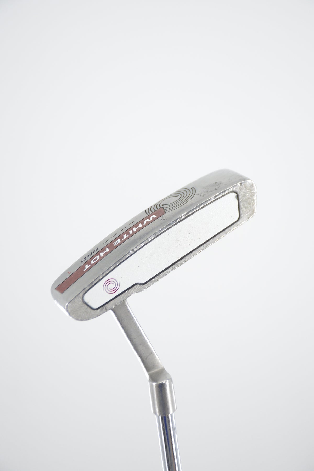 Odyssey White Hot Pro 1 Putter 33"