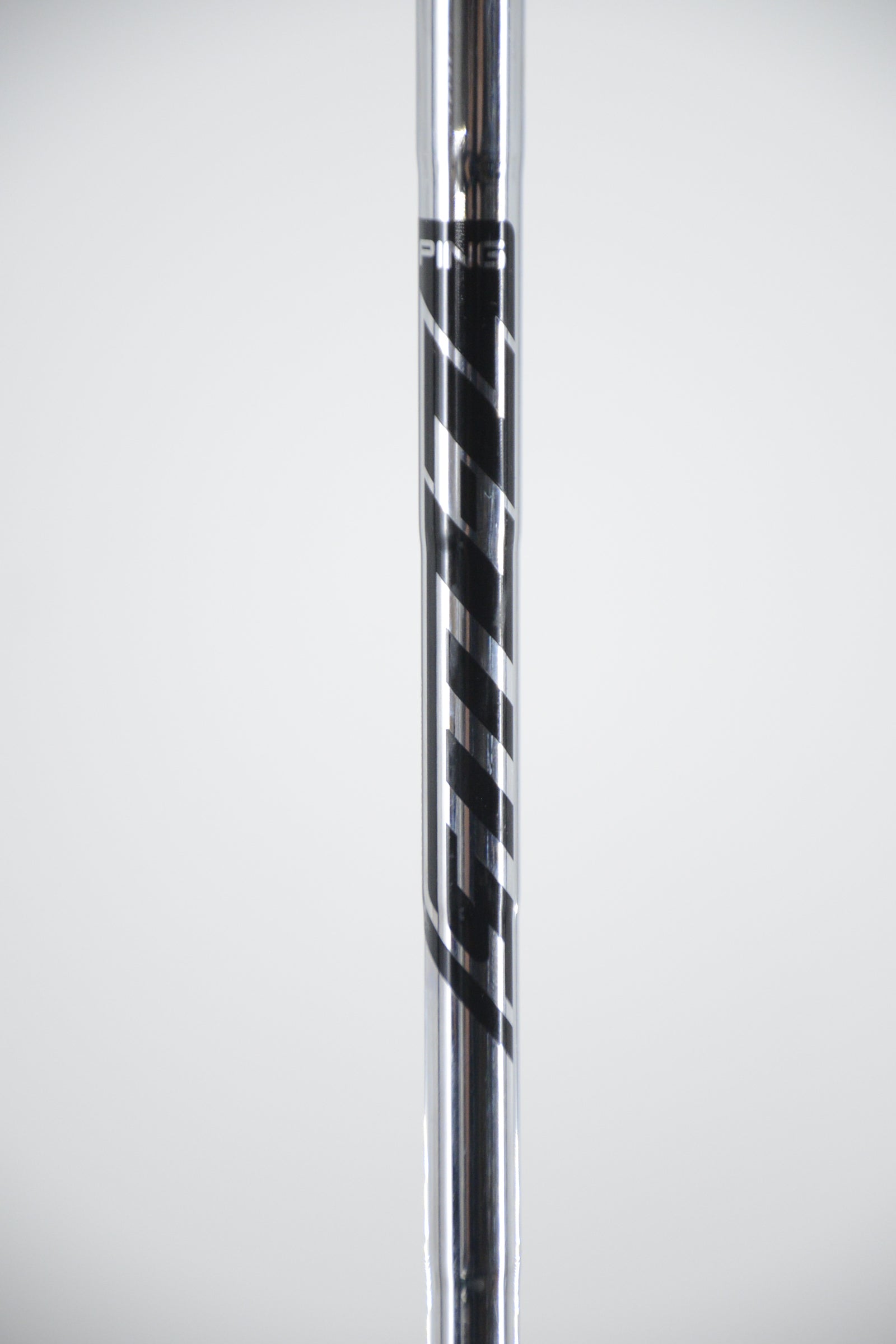 Ping Glide 3.0 SS 50 Degree Wedge Wedge Flex 37.5"