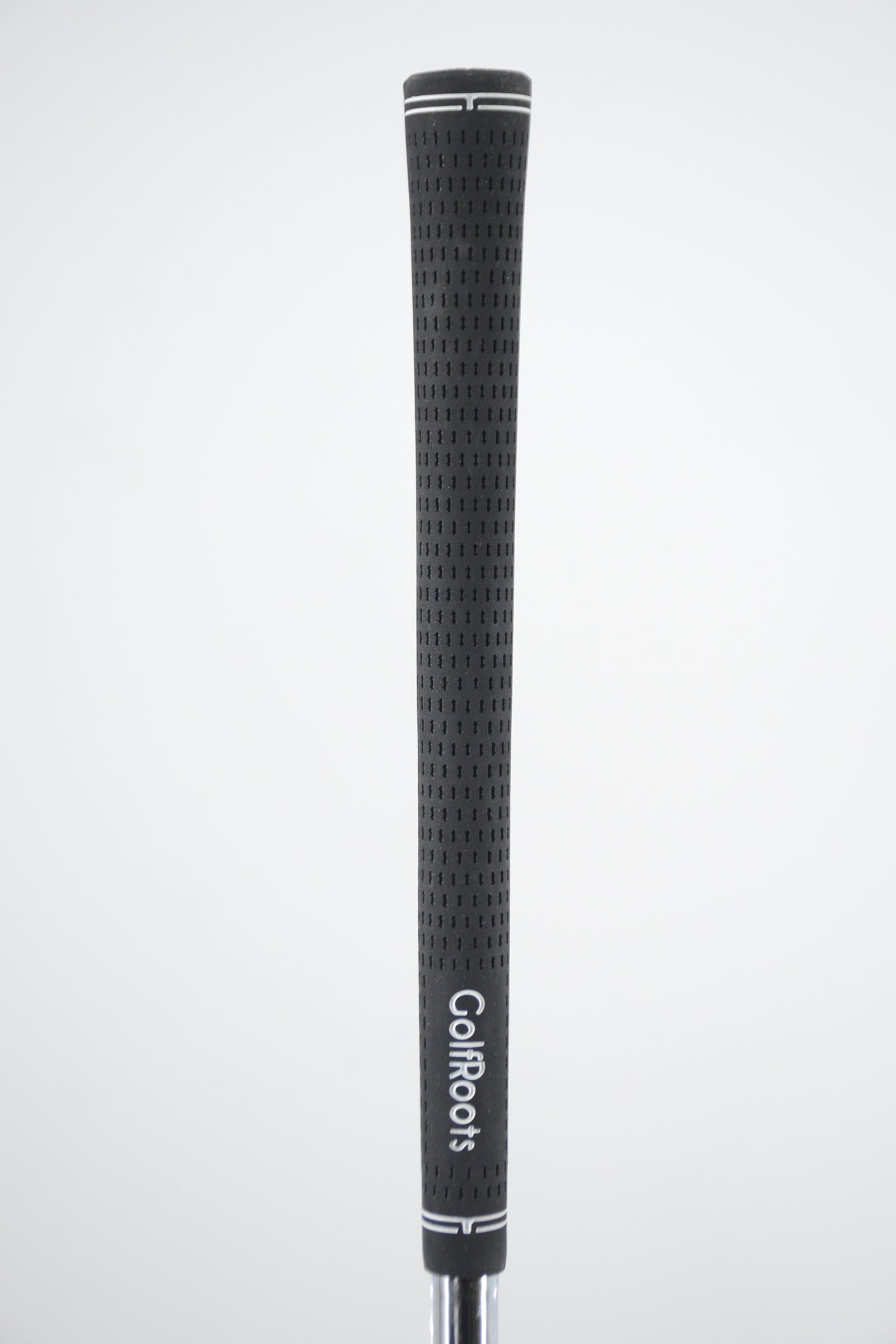 Ping Glide 3.0 SS 50 Degree Wedge Wedge Flex 37.5"