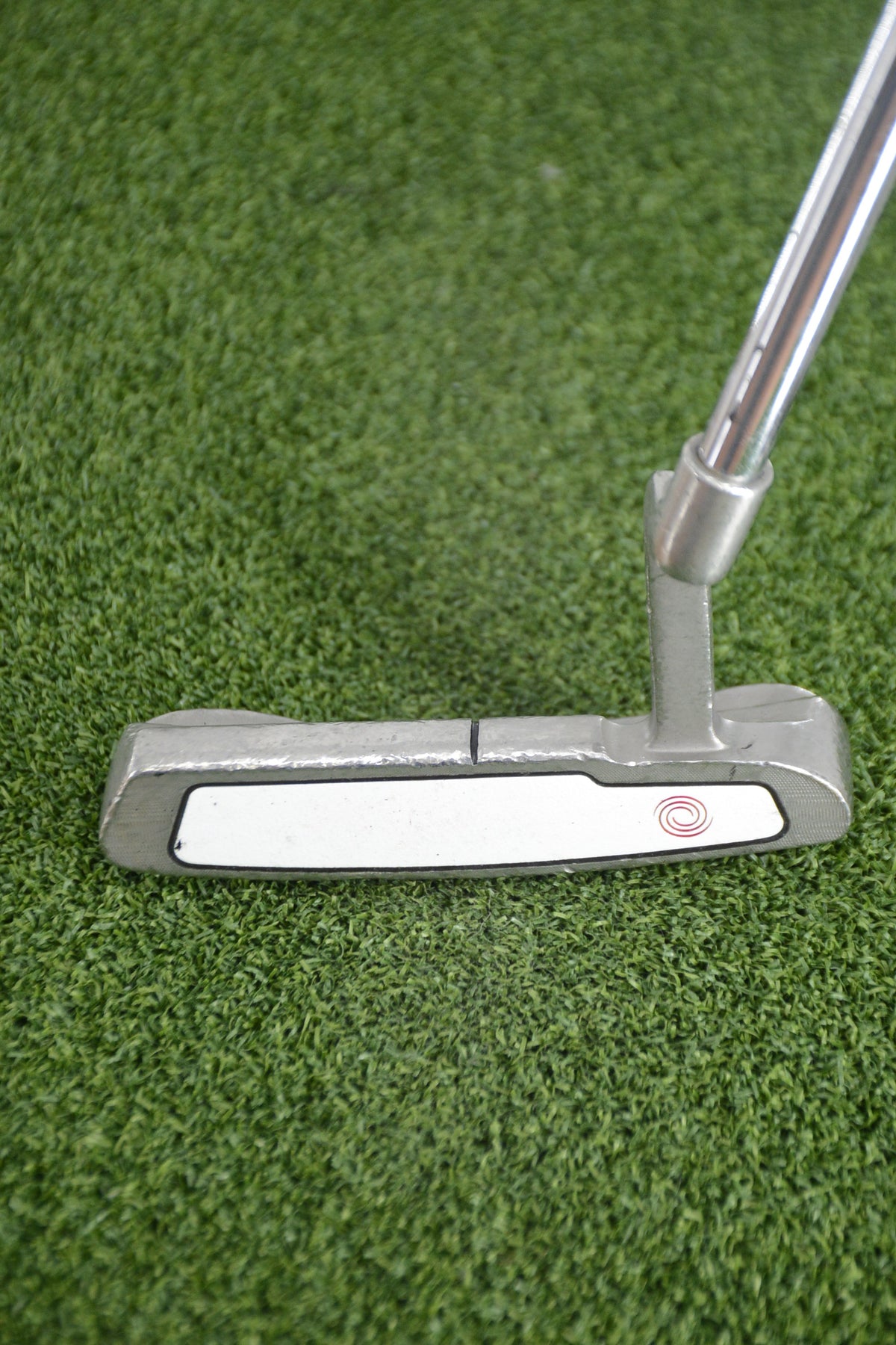 Odyssey White Hot Pro 1 Putter 33"