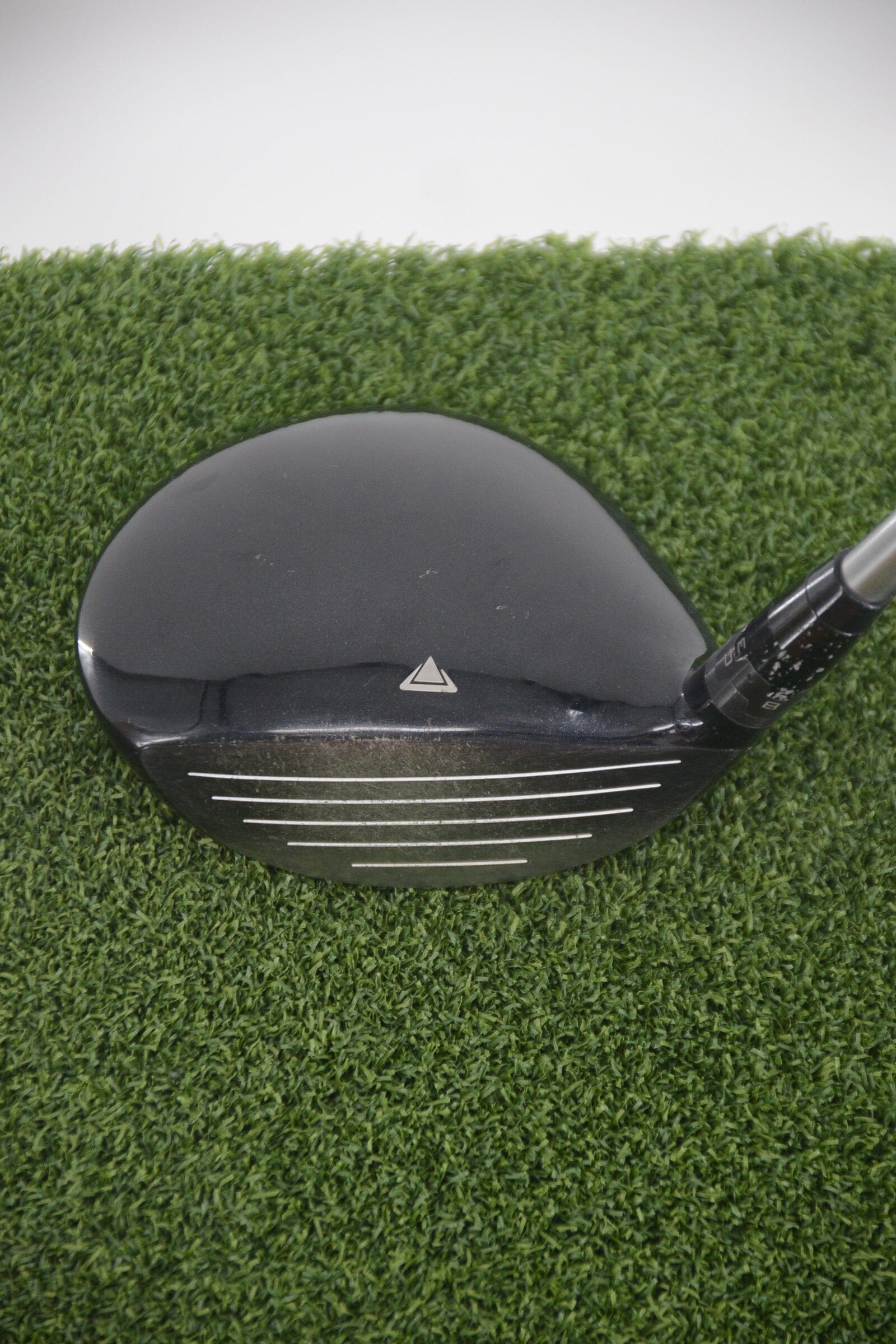 Titleist 915F 3+ Wood S Flex 41.75" Golf Clubs GolfRoots 
