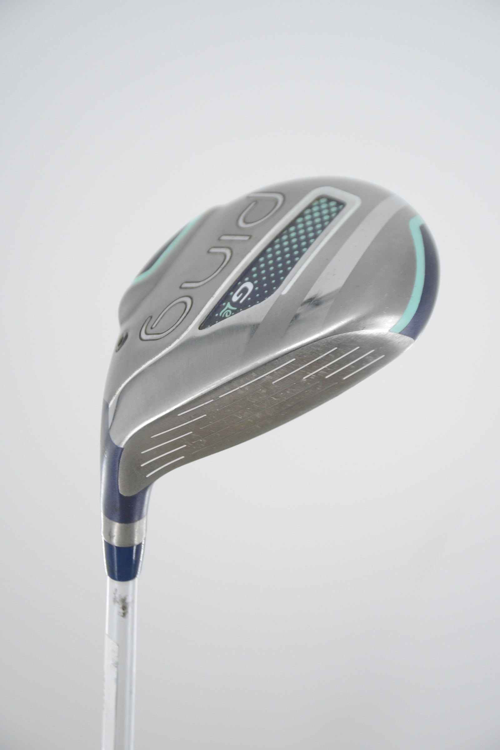 Women's Ping G Le 5 Wood W Flex 41.75"