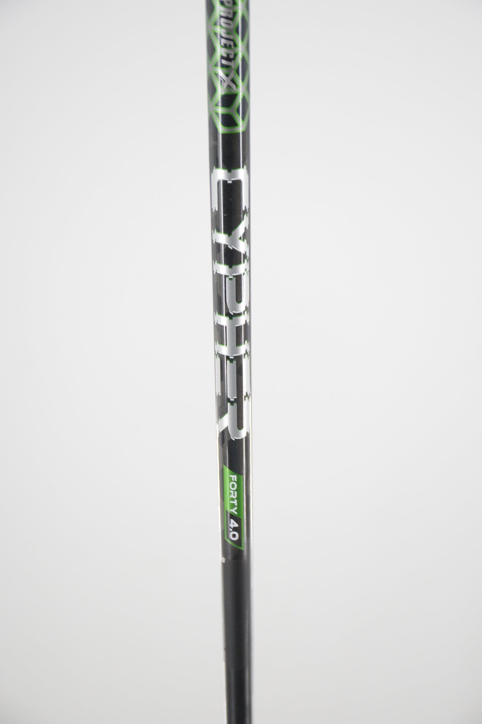Women's Callaway Epic Speed 4 Wood W Flex 41.5" Golf Clubs GolfRoots 