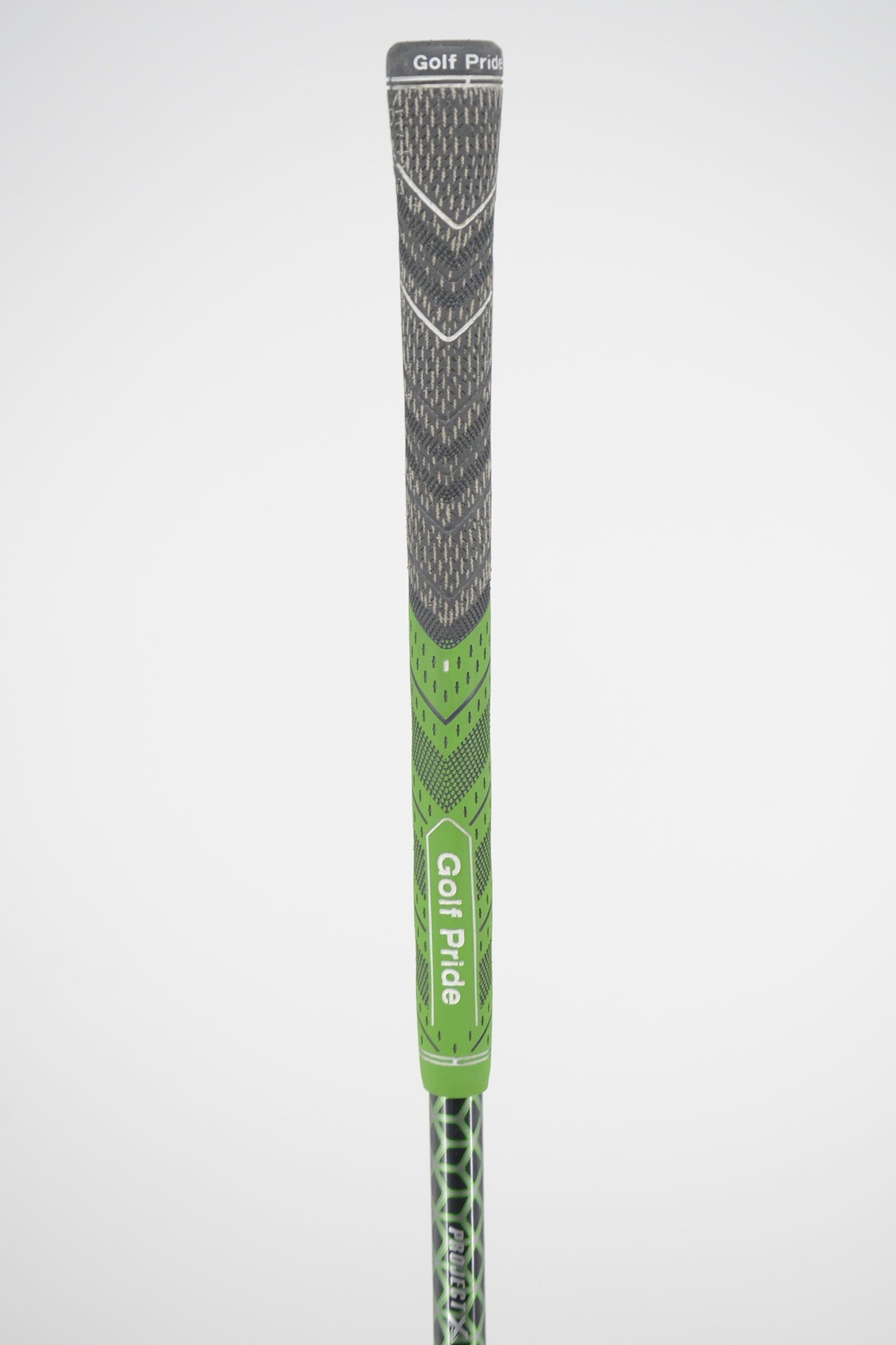 Women's Callaway Epic Speed 4 Wood W Flex 41.5" Golf Clubs GolfRoots 