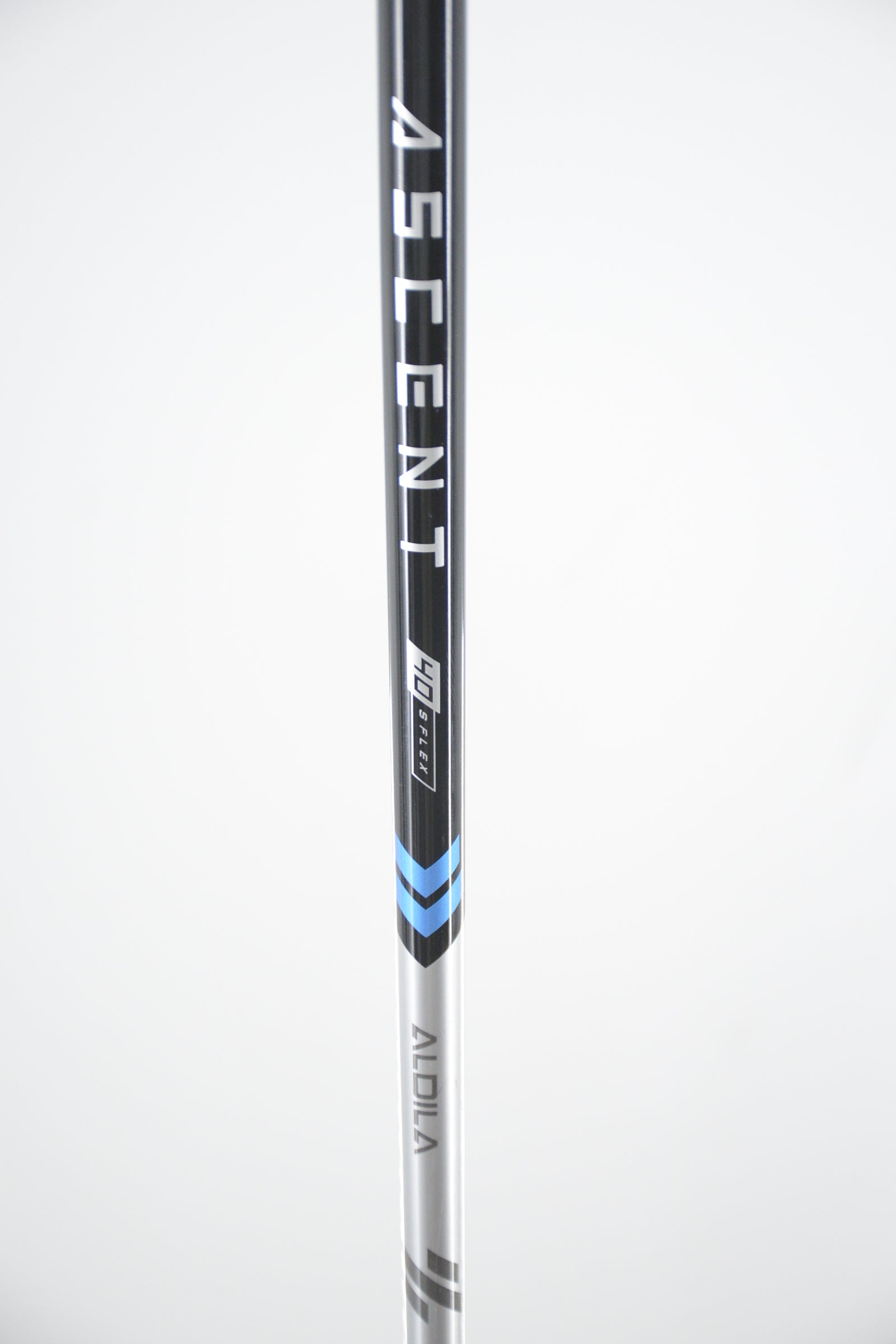 NEW Cleveland Launcher XL Halo Hy-Wood 3+ Hybrid S Flex 42"