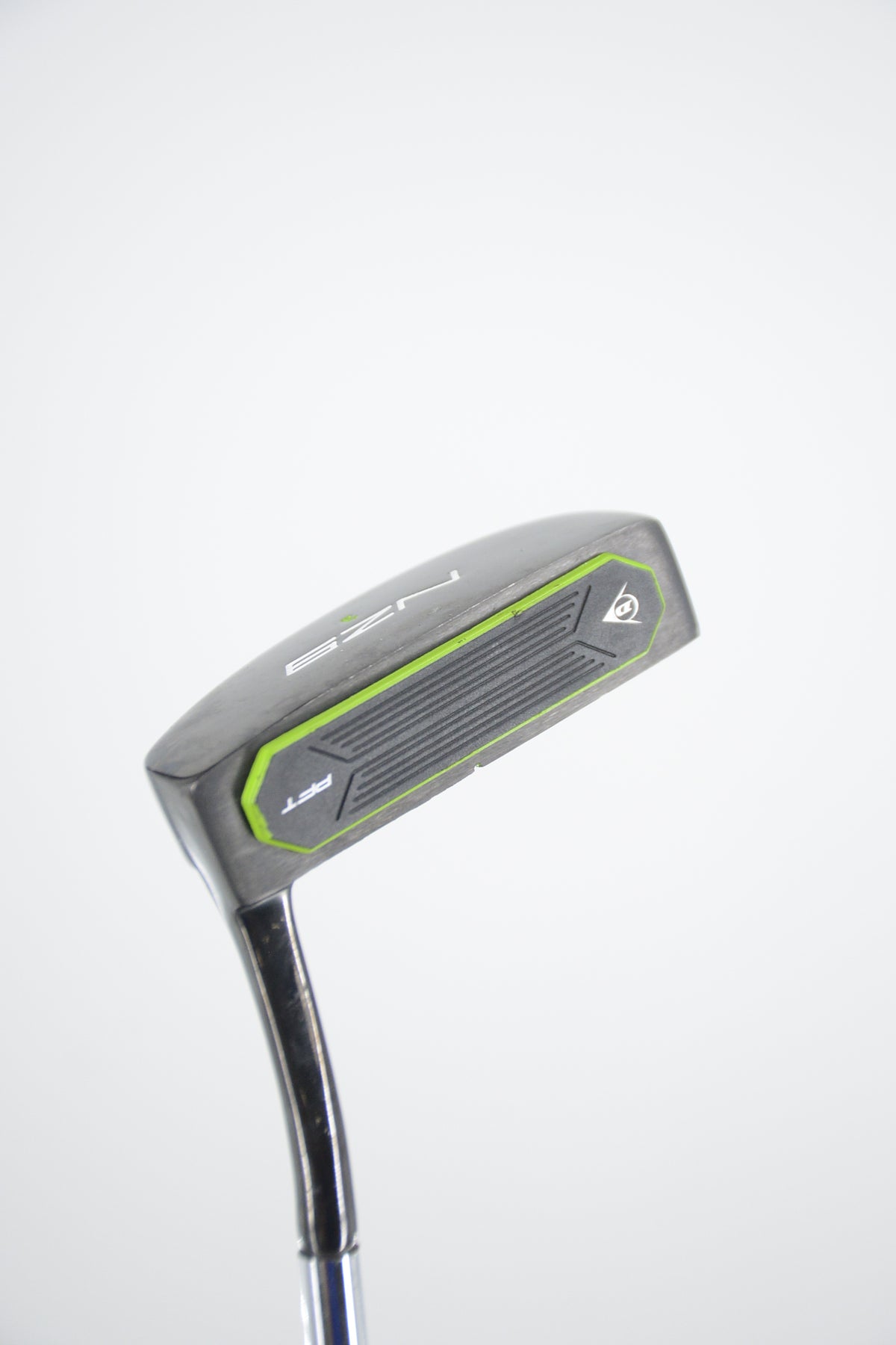 MaxFli Dunlop NZ9 3 Putter 35"