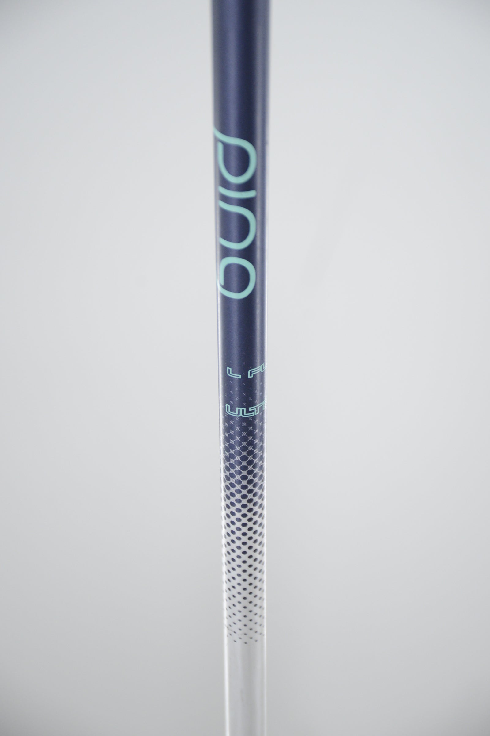 Women's Ping G Le 5 Wood W Flex 41.75"