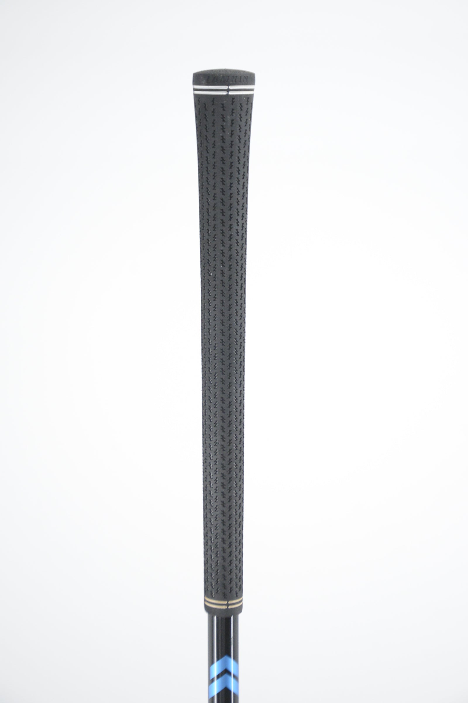 NEW Cleveland Launcher XL Halo Hy-Wood 3+ Hybrid S Flex 42"
