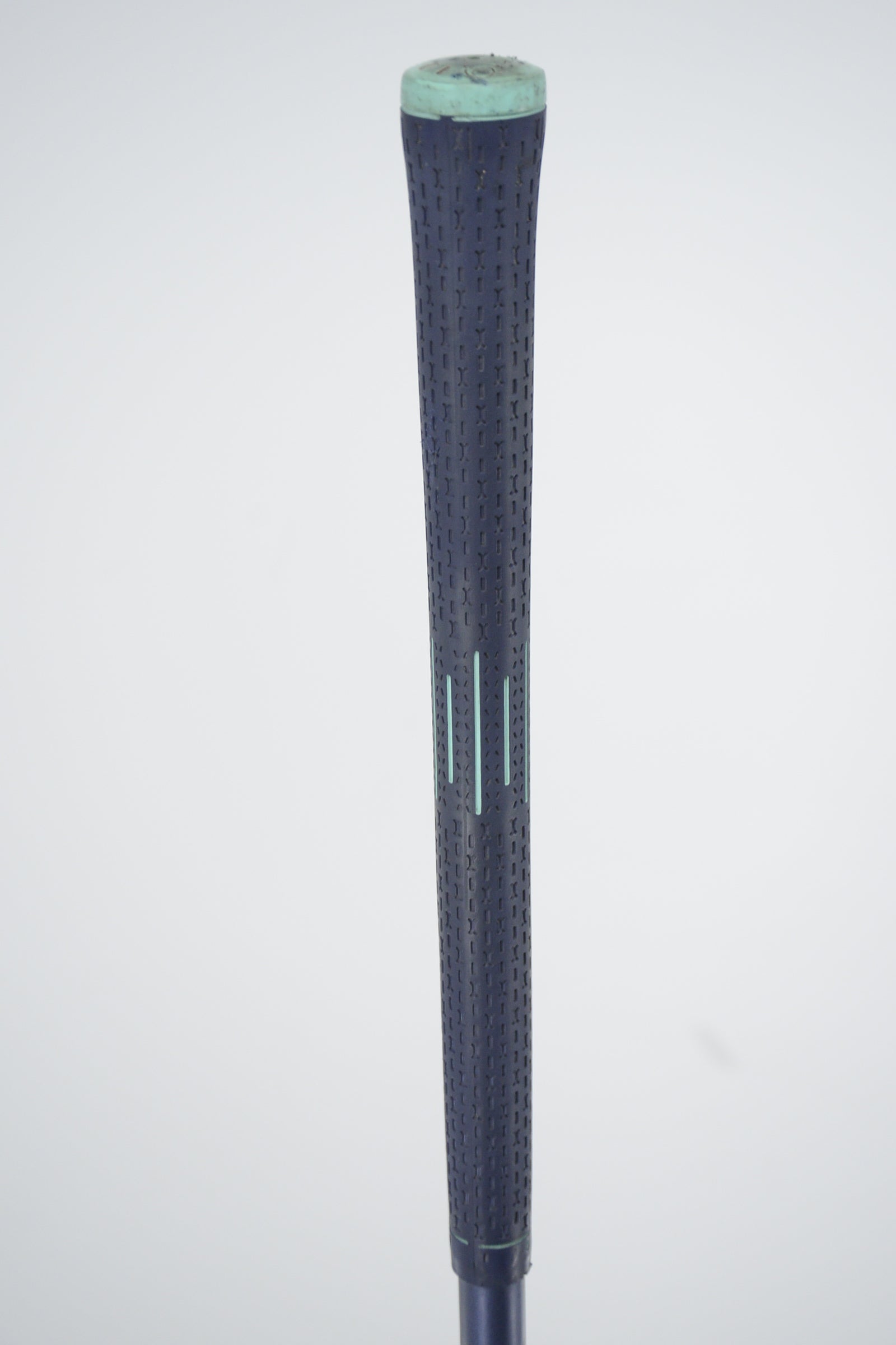 Women's Ping G Le 5 Wood W Flex 41.75"