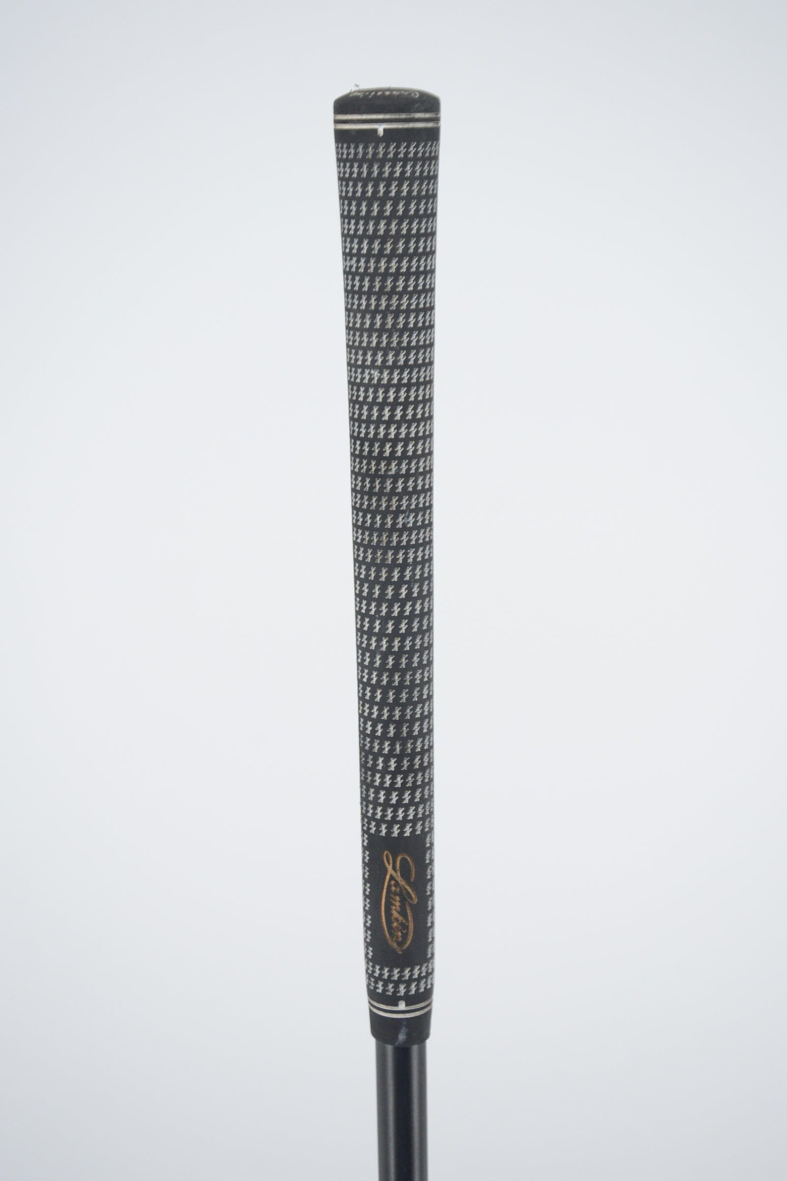 TaylorMade V Steel 4 Wood R Flex 42.25" Golf Clubs GolfRoots 