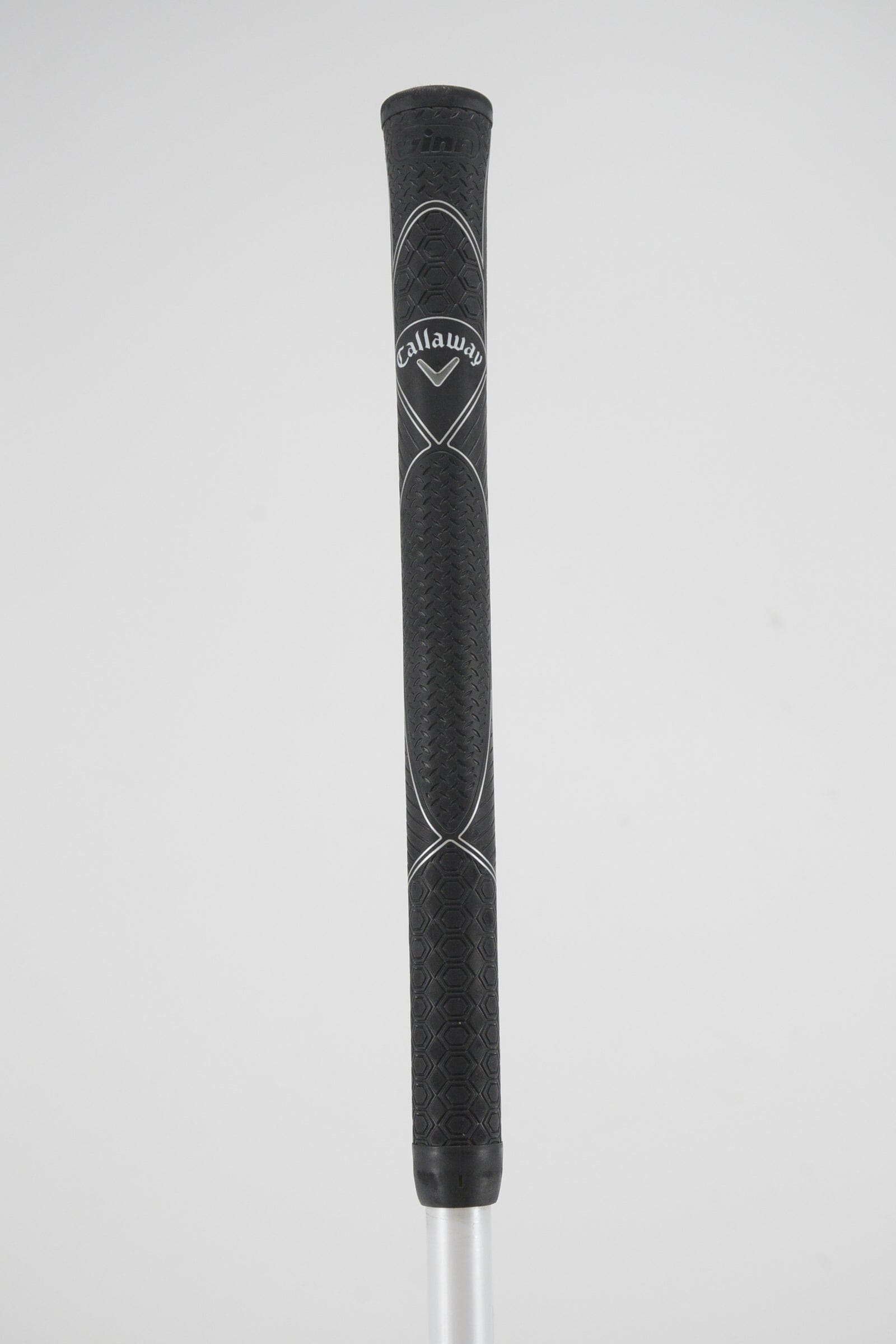 Women's Callaway XR OS 7 Iron W Flex 36" Golf Clubs GolfRoots 