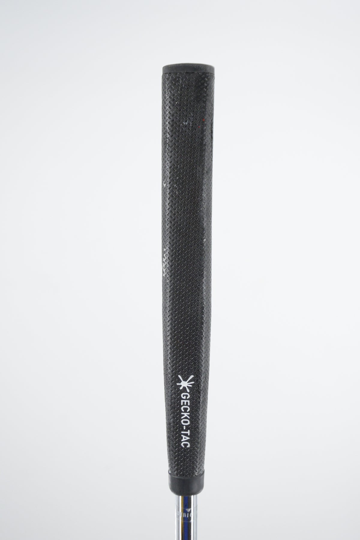 MaxFli Dunlop NZ9 3 Putter 35"
