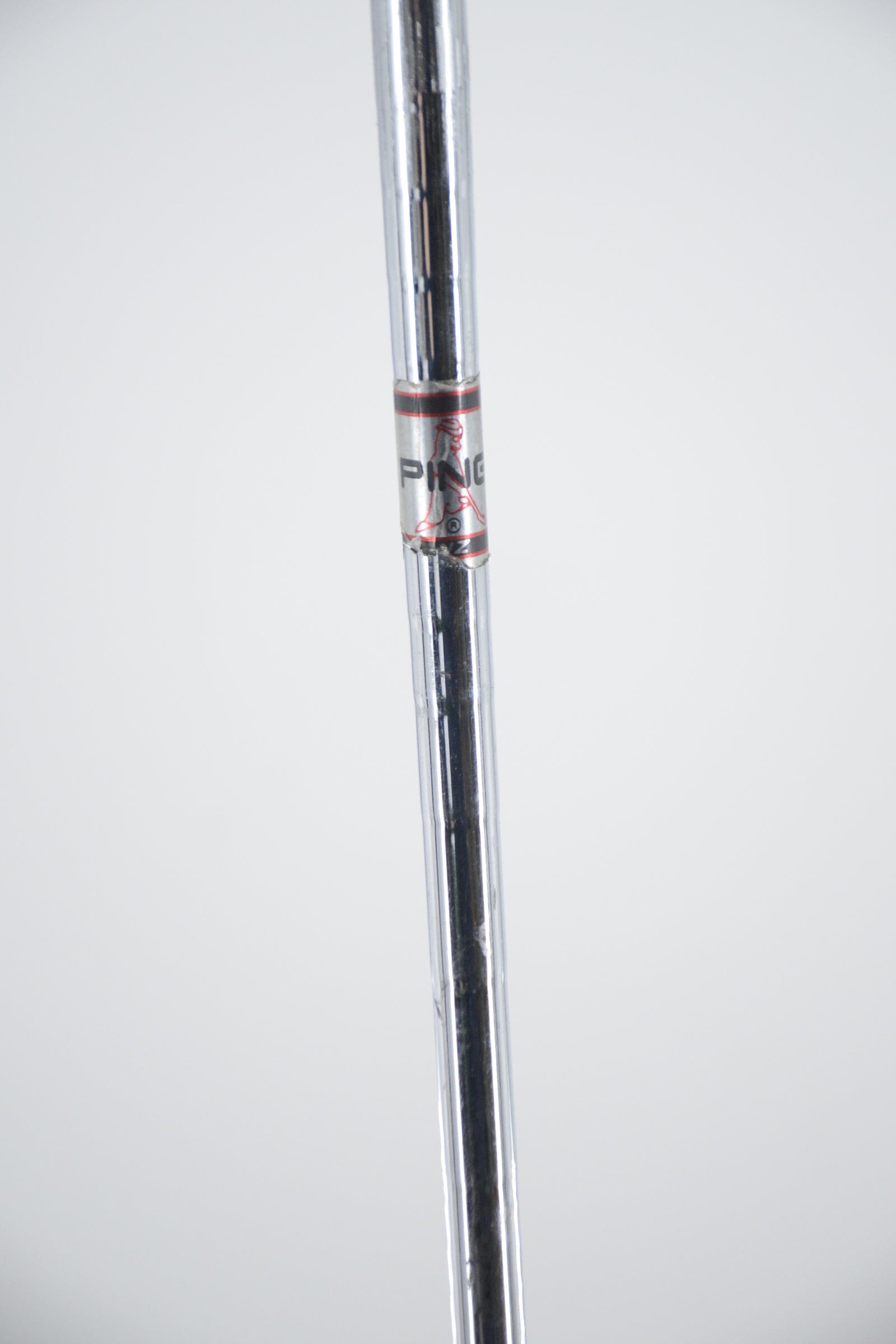 Ping Zing 4 Iron S Flex 38.25" Golf Clubs GolfRoots 