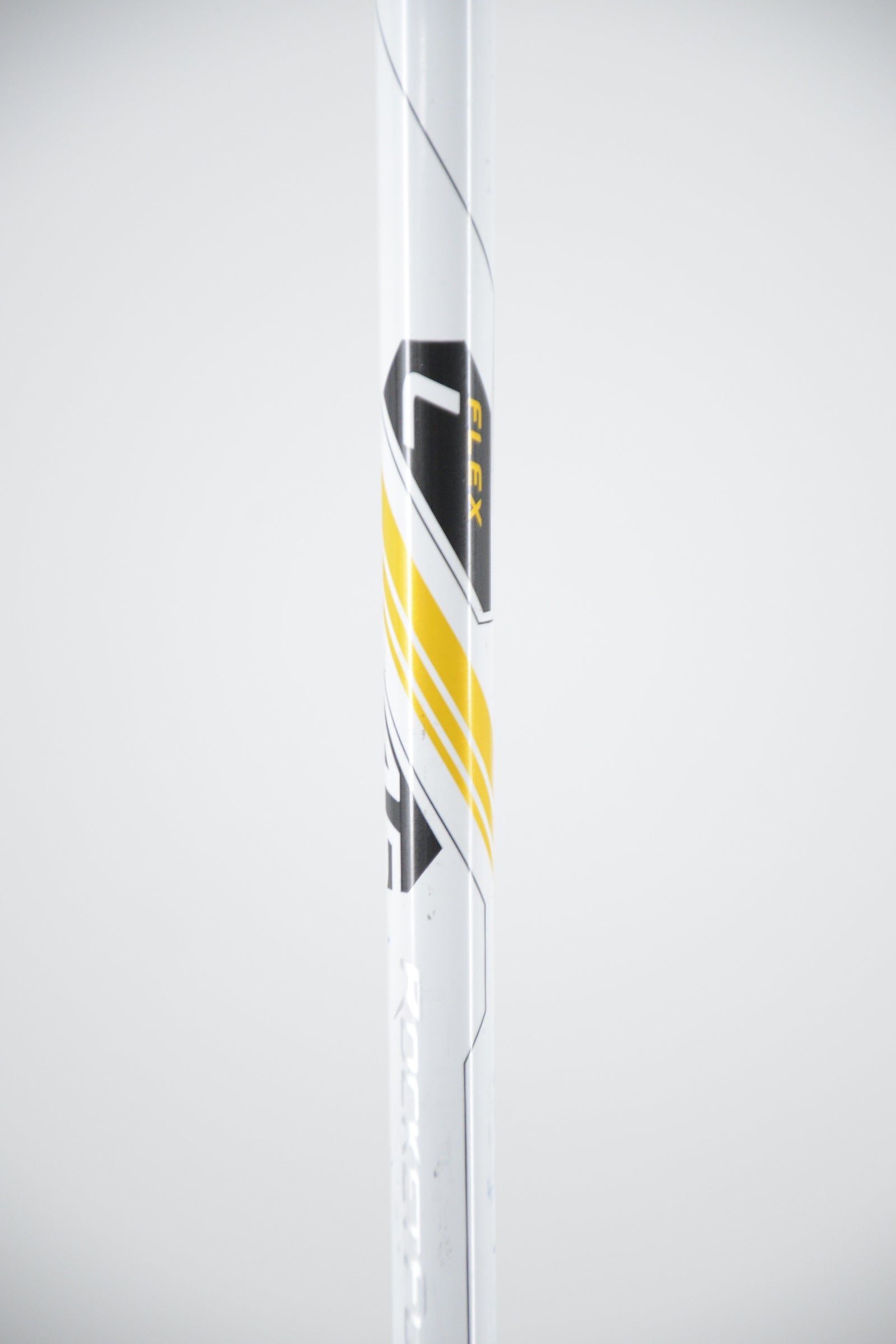 Women's TaylorMade Rbladez 50 Degree Wedge W Flex 34.75"