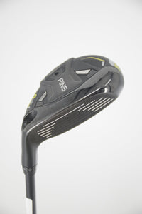 Ping G430 5 Hybrid R Flex 38.75"