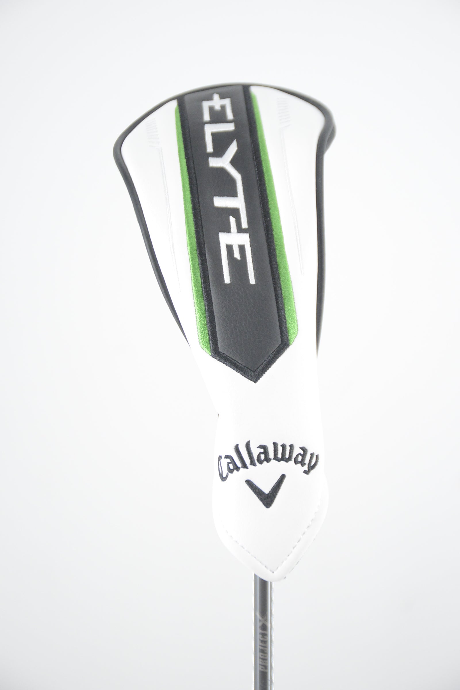 NEW Callaway Elyte 3 Hybrid S Flex 40.25"