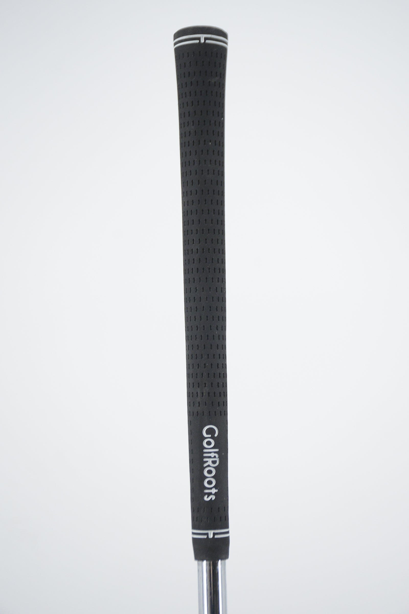 Ping Zing 4 Iron S Flex 38.25" Golf Clubs GolfRoots 