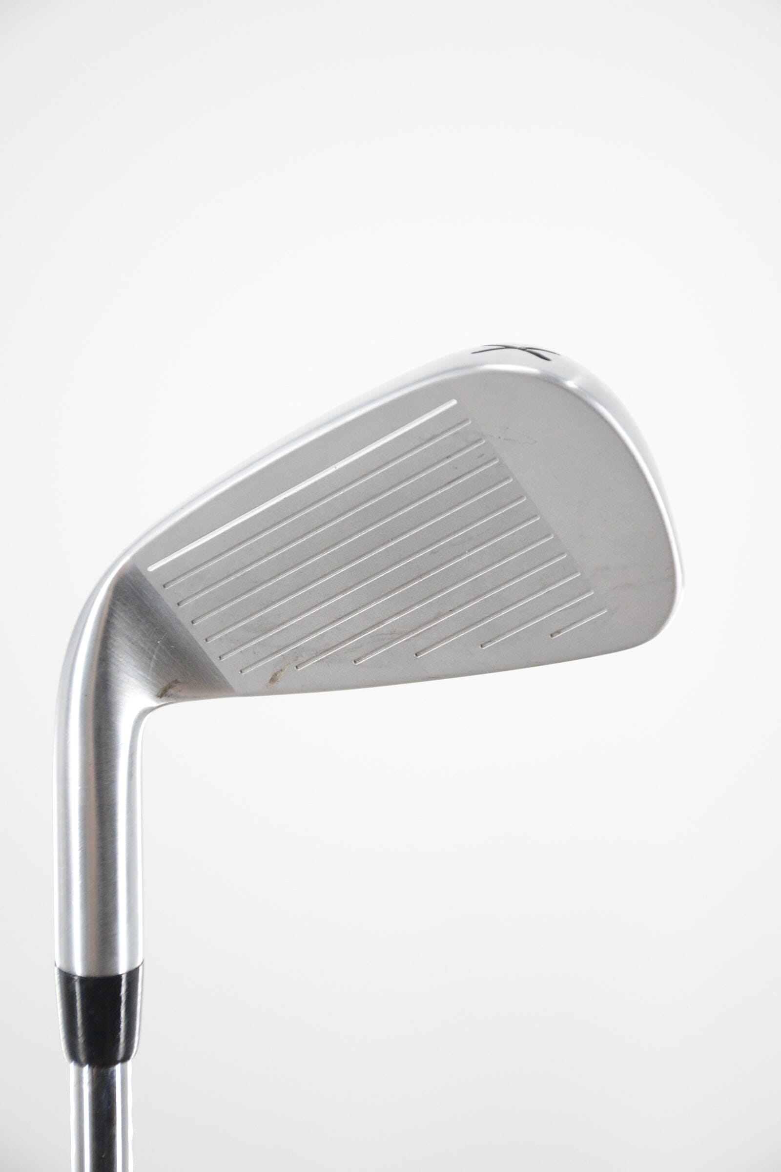 PXG 0311 X Gen 5 18 Degree Driving Iron S Flex 40.75" Golf Clubs GolfRoots 