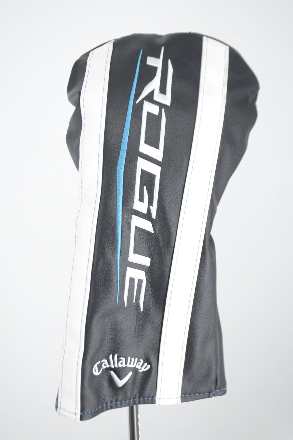 Lefty Callaway Rogue Sub Zero 10.5 Degree Driver R Flex 45.5" Golf Drivers Callaway 