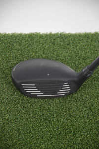 Ping G430 5 Hybrid R Flex 38.75"