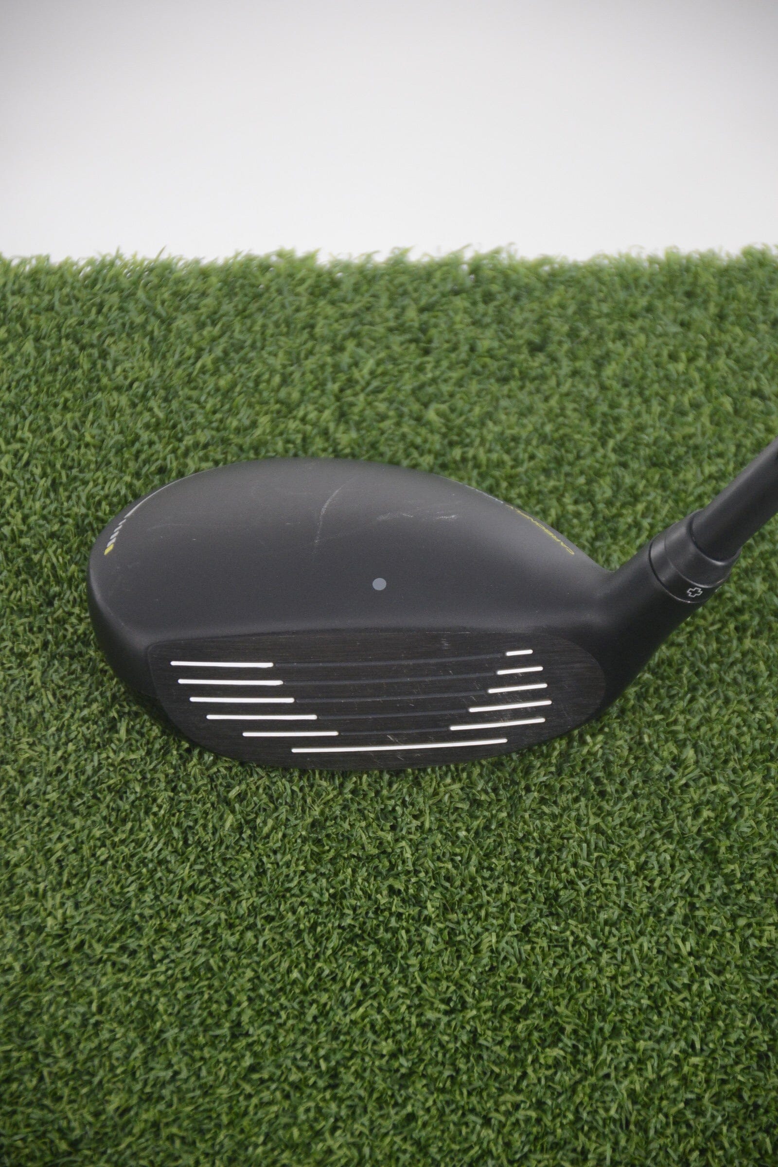 Ping G430 5 Hybrid R Flex 38.75" Golf Clubs GolfRoots 