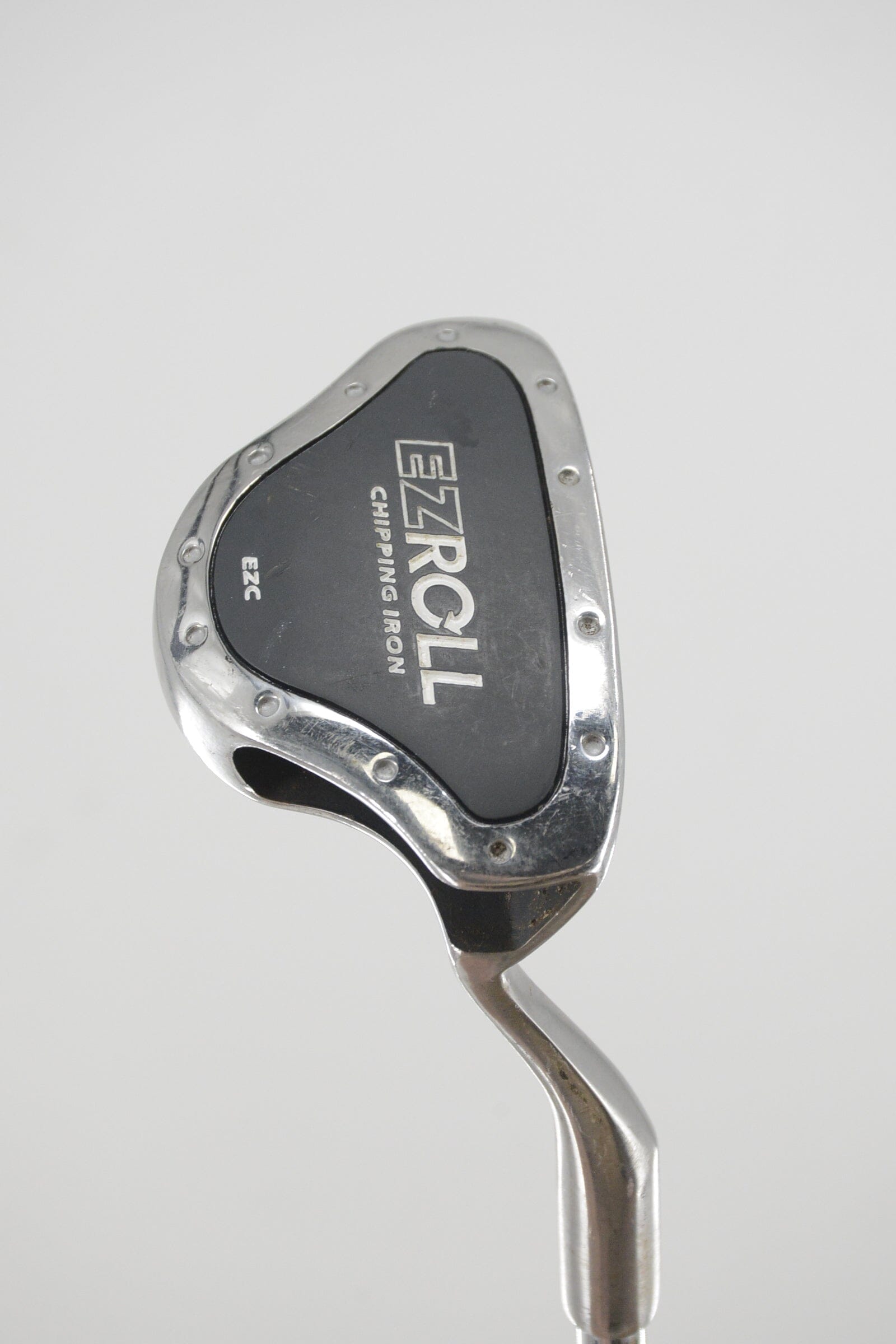 EZ Roll Chipper Wedge Flex 34.5" Golf Clubs GolfRoots 