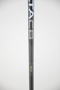 Ping G430 5 Hybrid R Flex 38.75"