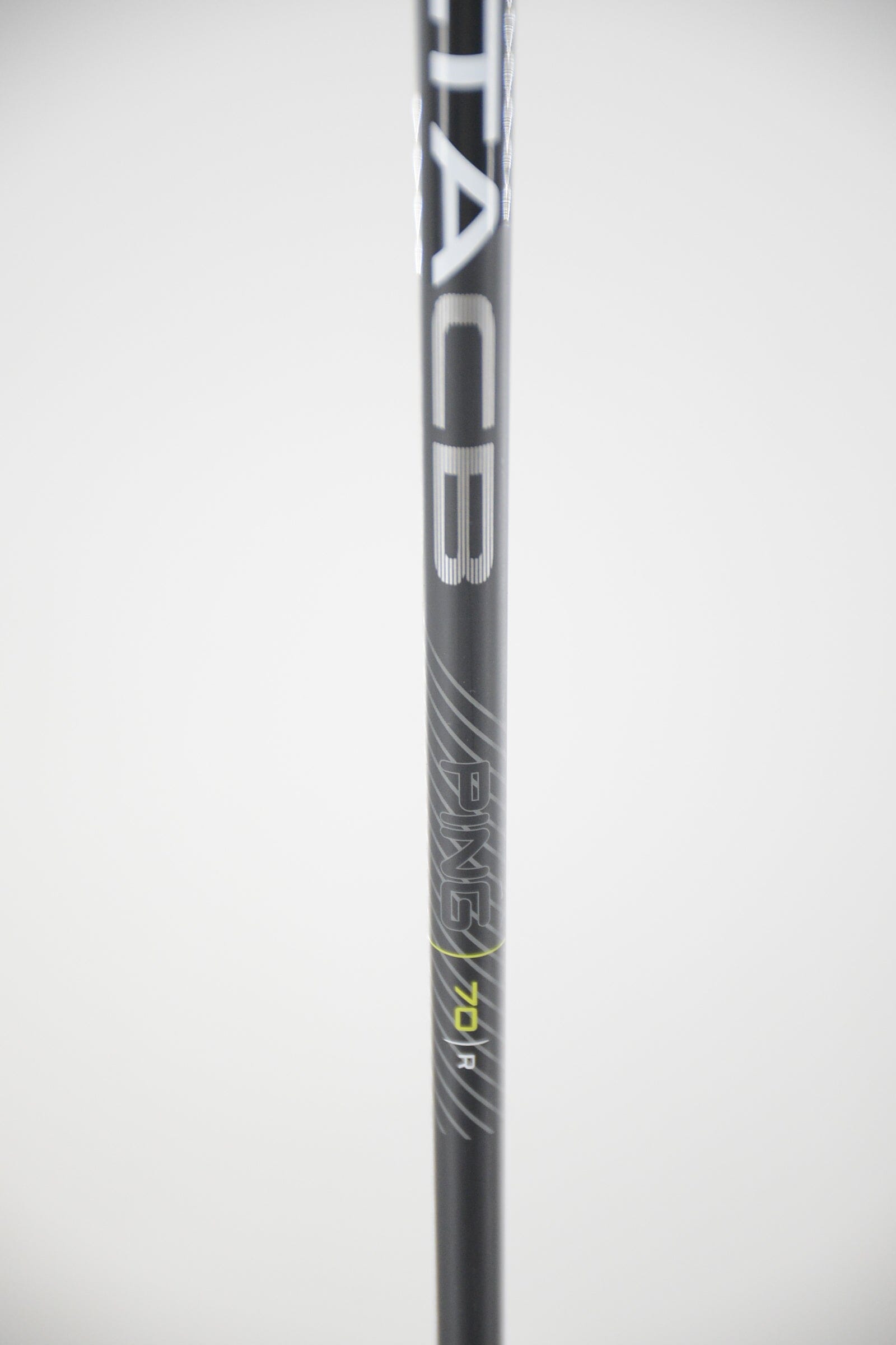 Ping G430 5 Hybrid R Flex 38.75" Golf Clubs GolfRoots 