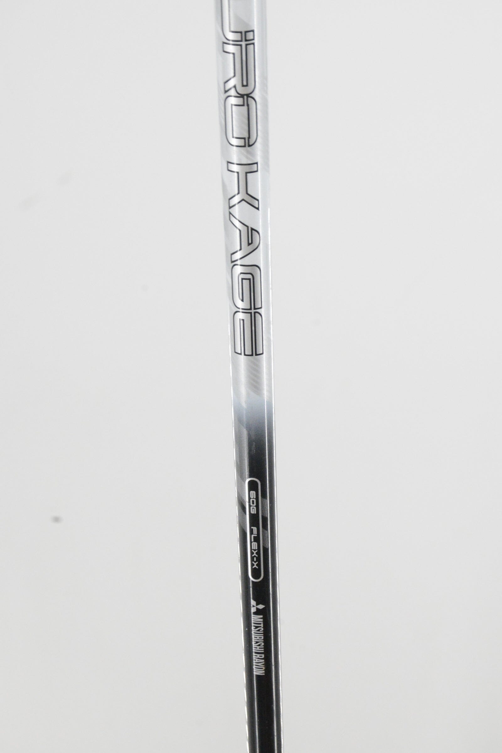 Nike Vr-S Covert Tour 10.5 Degree Driver X Flex 45.25" Golf Clubs GolfRoots 