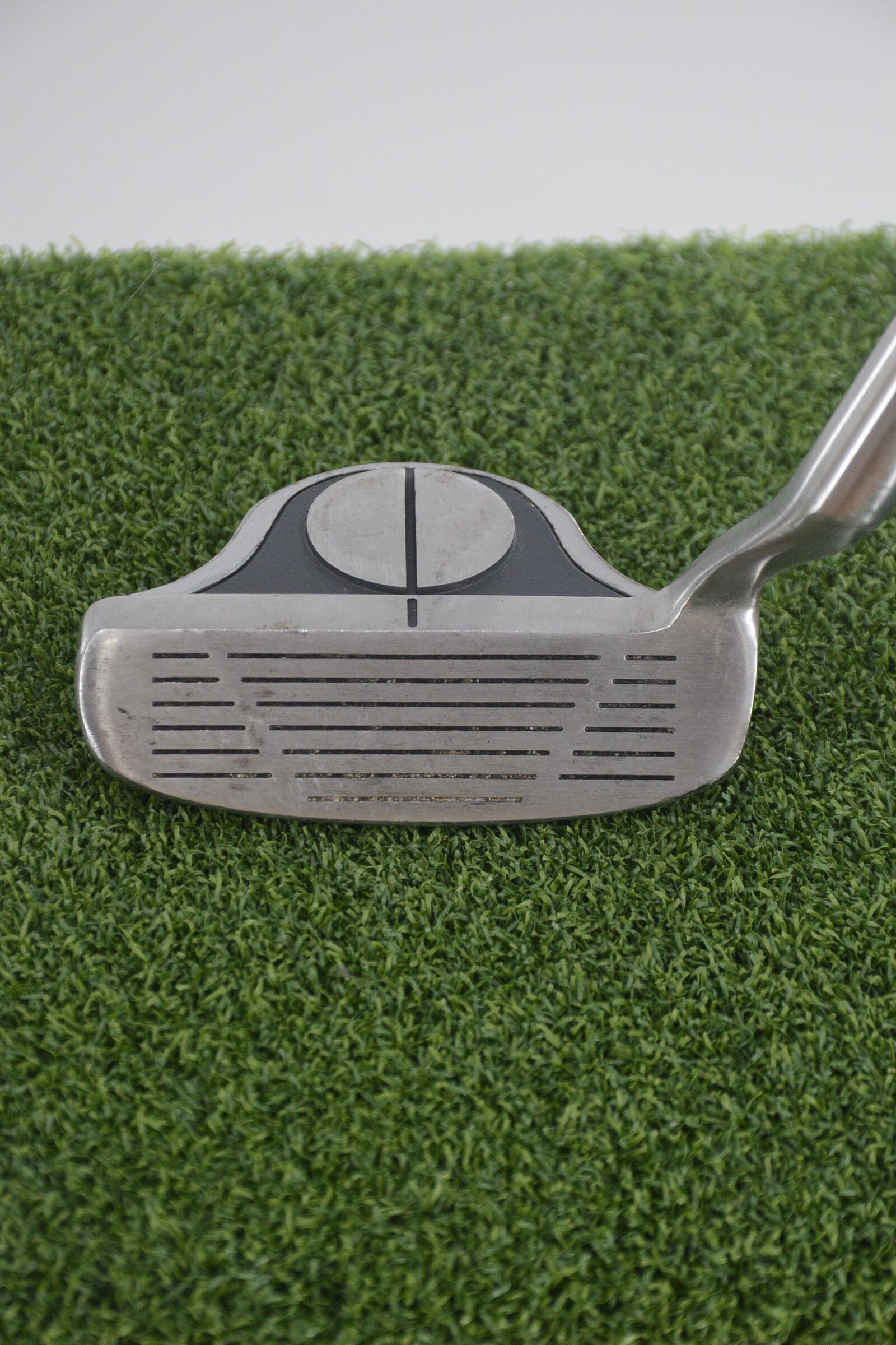 EZ Roll Chipper Wedge Flex 34.5" Golf Clubs GolfRoots 