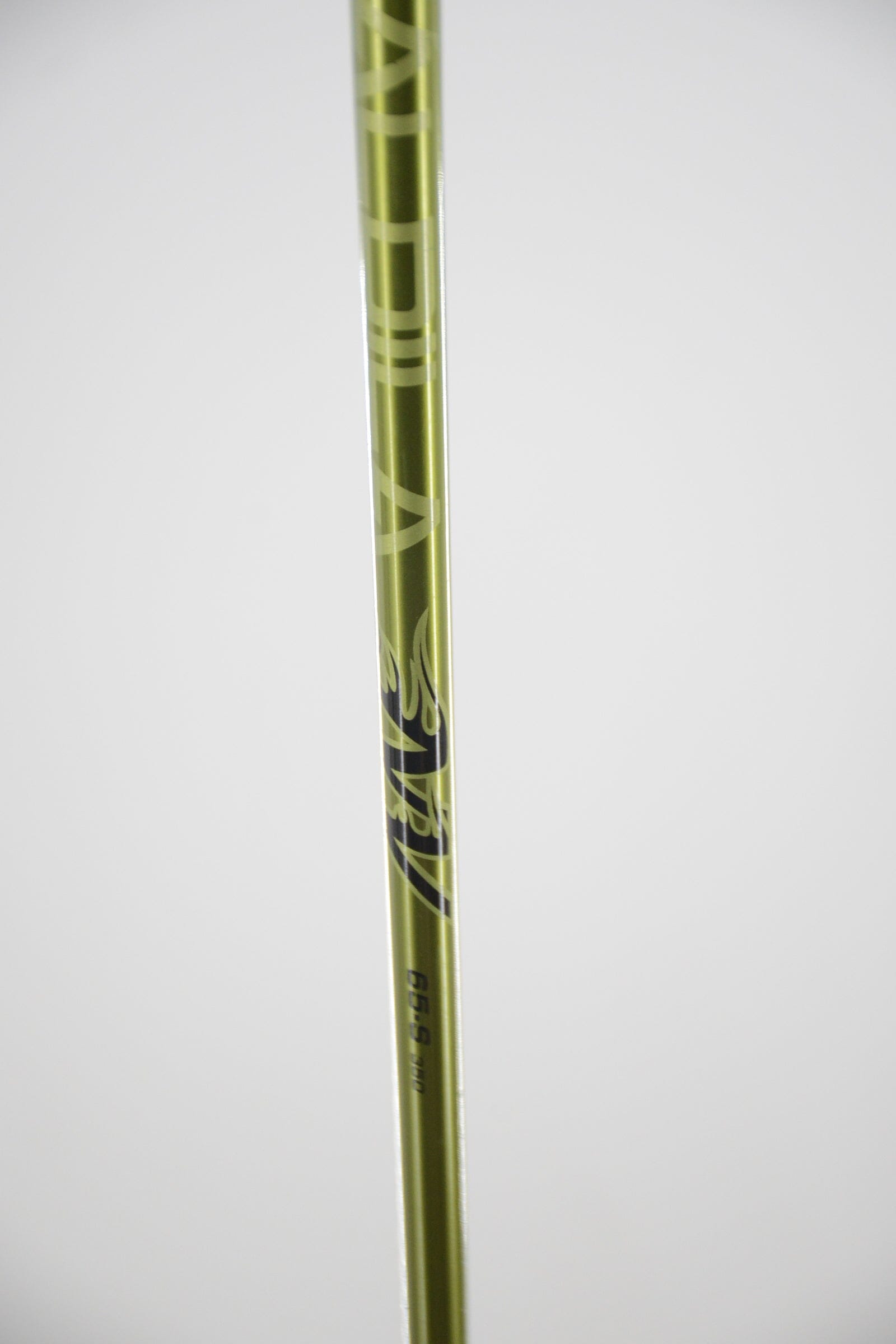 Cleveland Launcher Comp 15 Degree Wood S Flex 43.25" Golf Clubs GolfRoots 