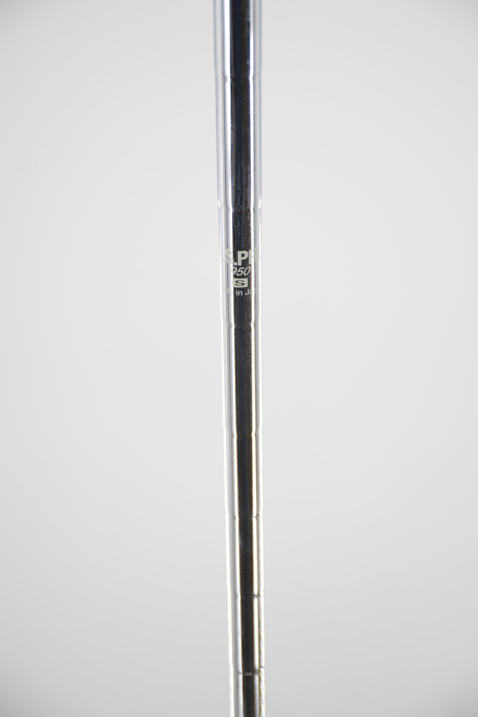 Cobra Baffler Dws 4 Hybrid S Flex 39" Golf Clubs GolfRoots 