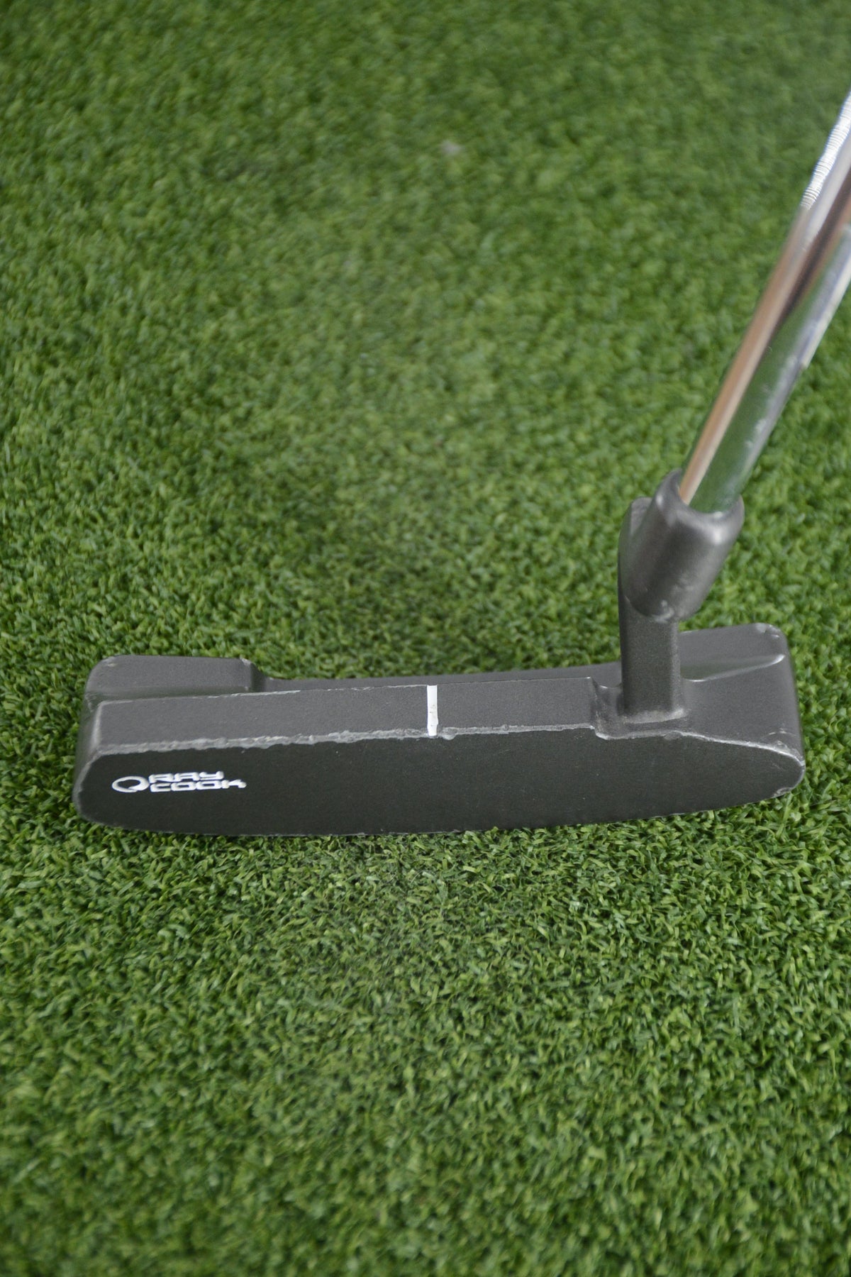 Ray Cook Classic Plus 1 Putter 34"