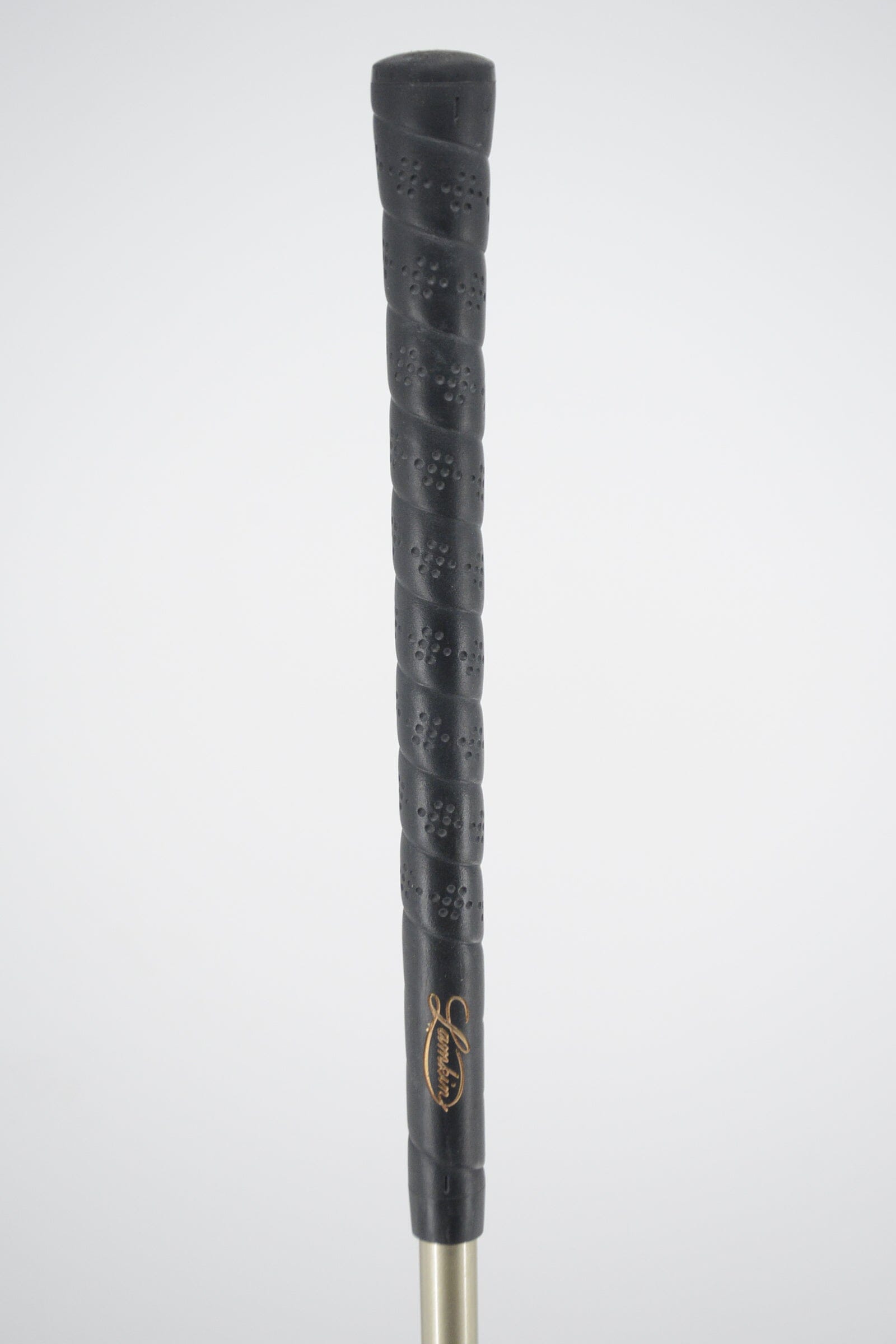 Optima II Aero Dynamic Design 5 Wood SR Flex 41.75" Golf Clubs GolfRoots 