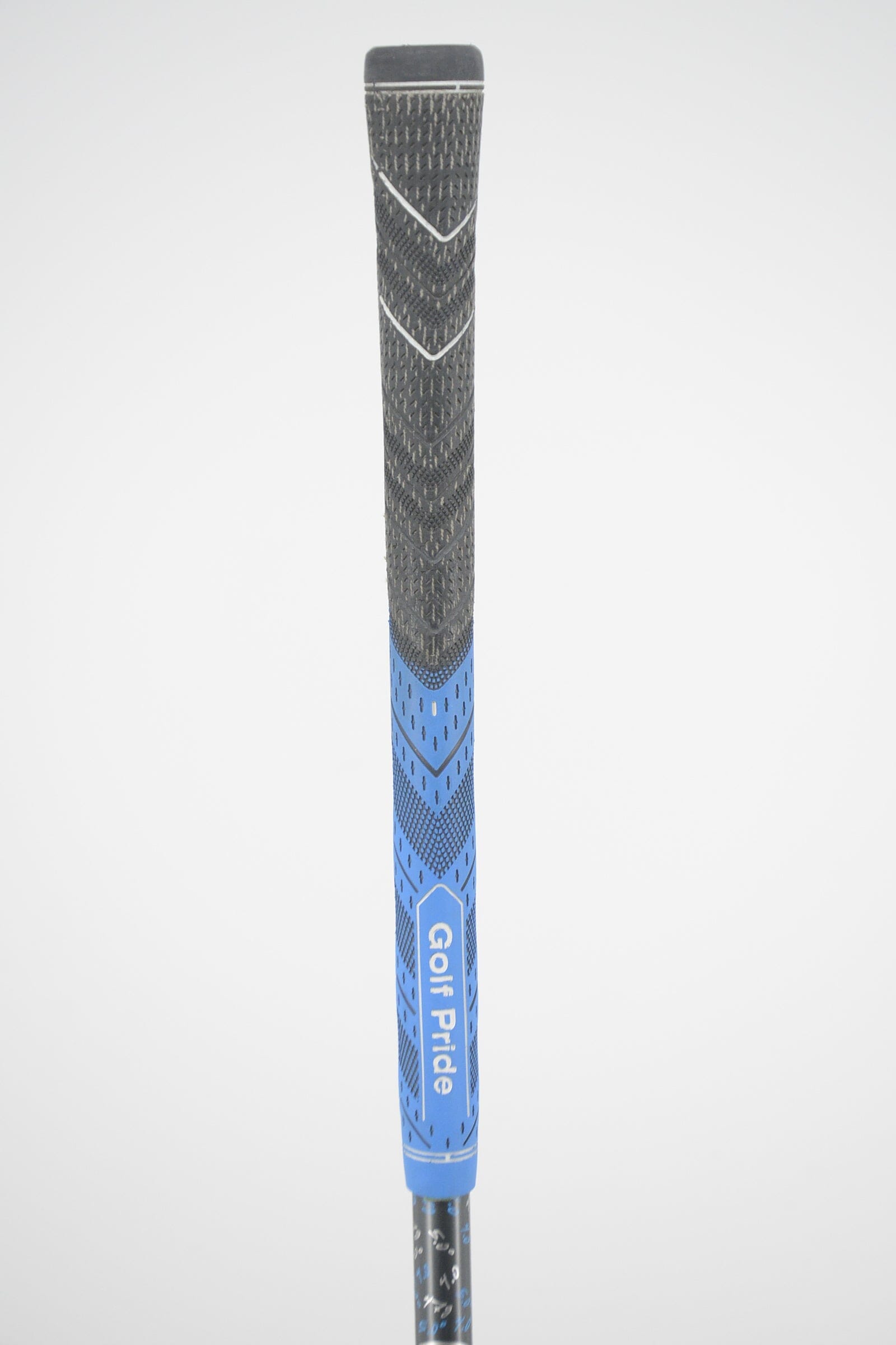 Women's Callaway XR 4 Hybrid W Flex 38.5"