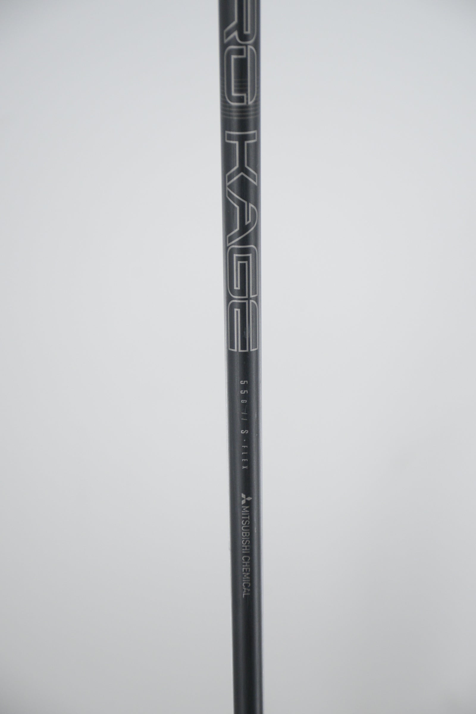 Titleist TSi2 13.5 Degree Wood S Flex 42.75"