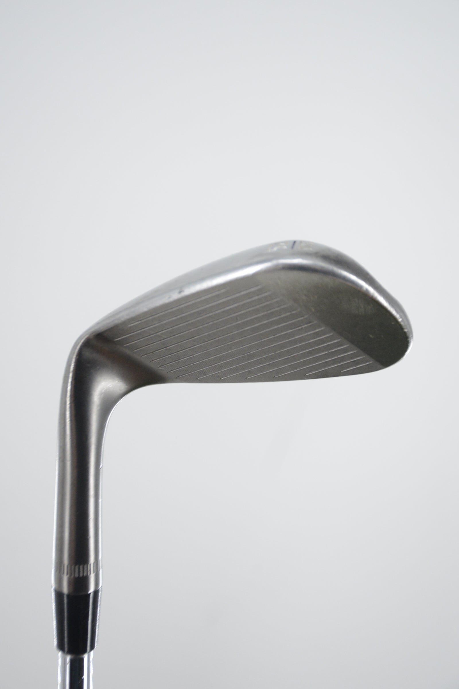 Callaway Jaws MD5 Tour Grey 52 Degree Wedge S Flex 35.25" Golf Clubs GolfRoots 