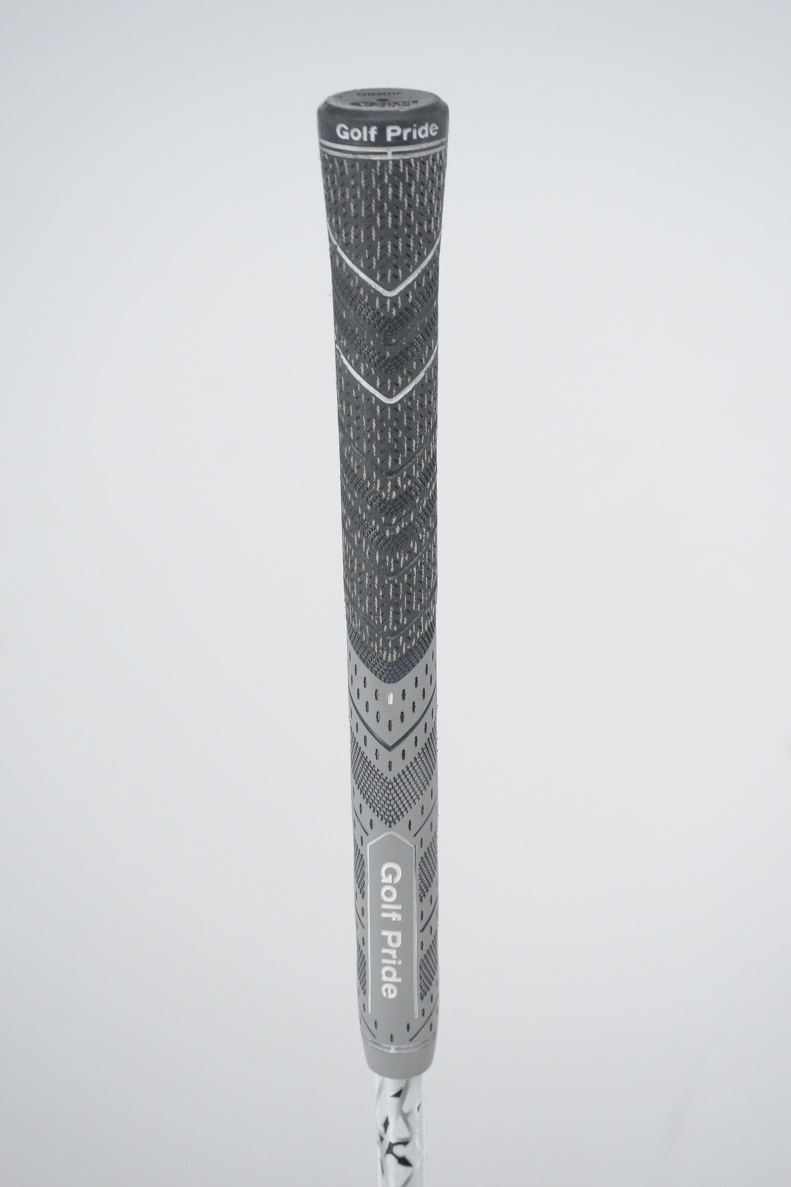 Tour Edge Hot Launch C522 4 Hybrid R Flex 38.75" Golf Clubs GolfRoots 