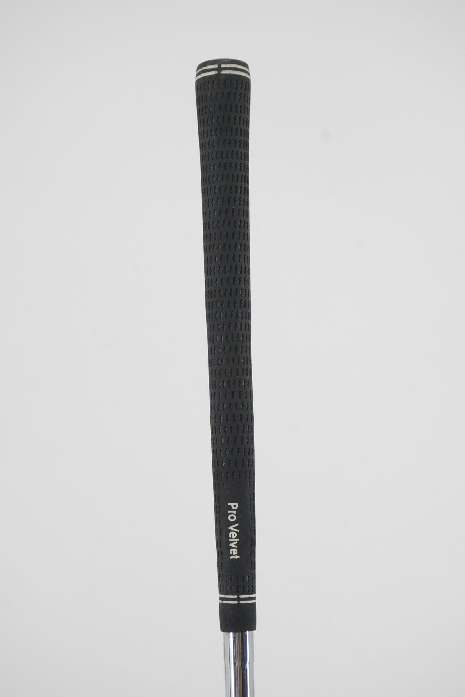 EZ Roll Chipper Wedge Flex 34.5" Golf Clubs GolfRoots 
