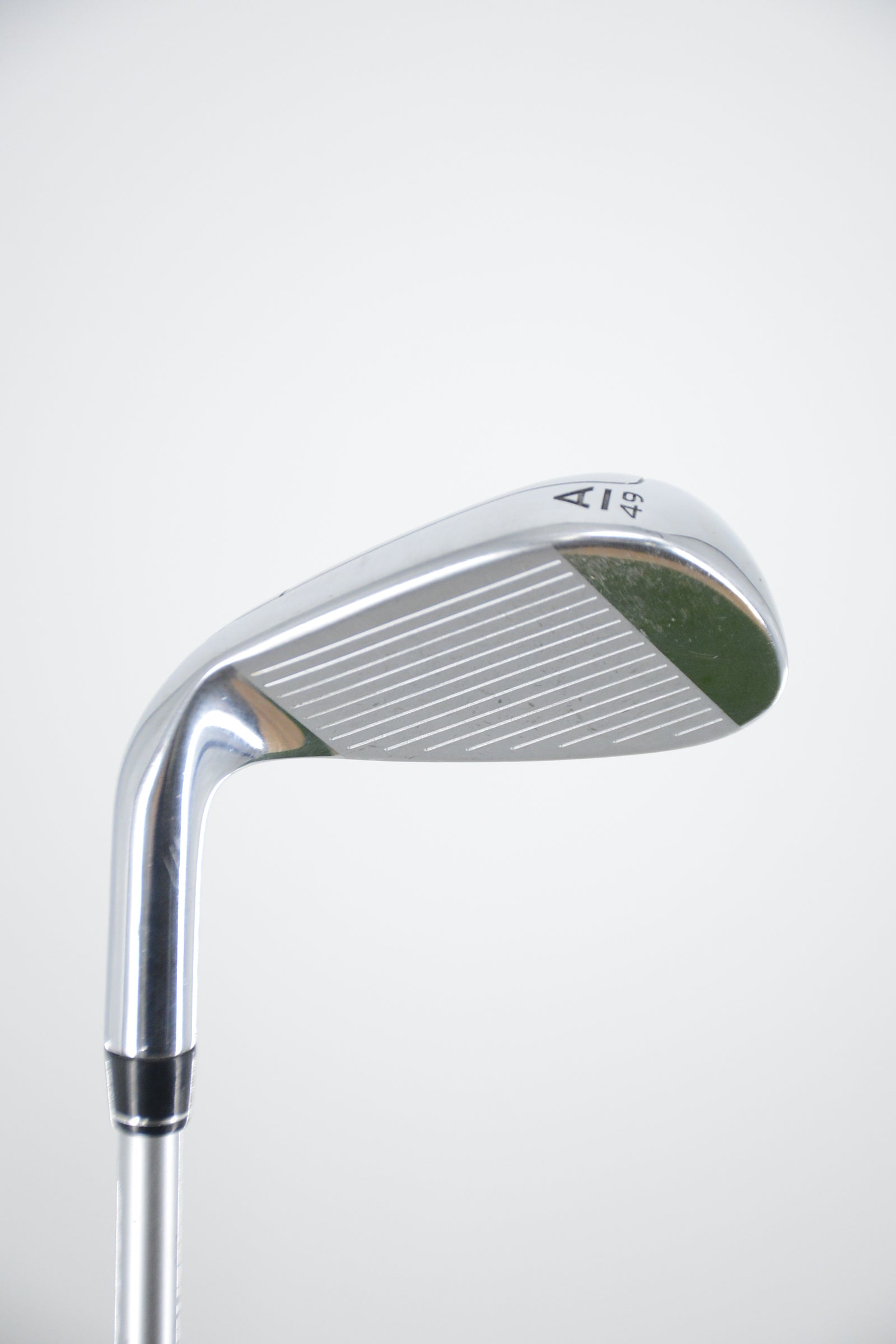 Callaway Big Bertha Reva AW SR Flex 35.75"