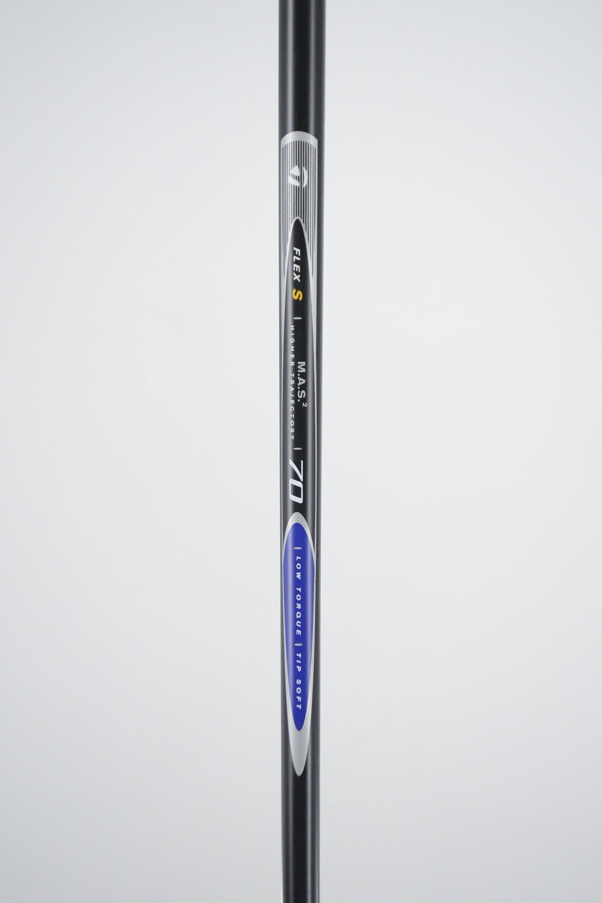 TaylorMade R540 9.5 Degree Driver S Flex 45" Golf Clubs GolfRoots 