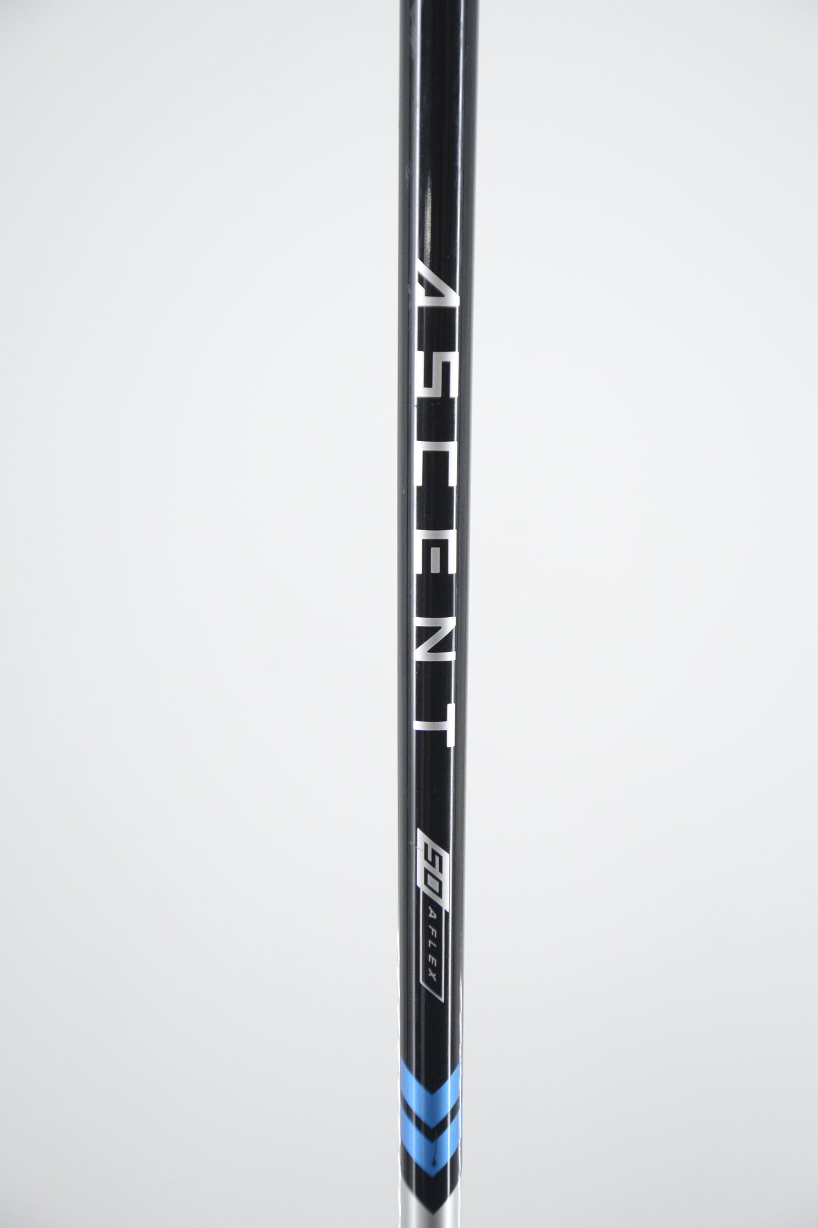 Callaway Big Bertha Reva AW SR Flex 35.75"